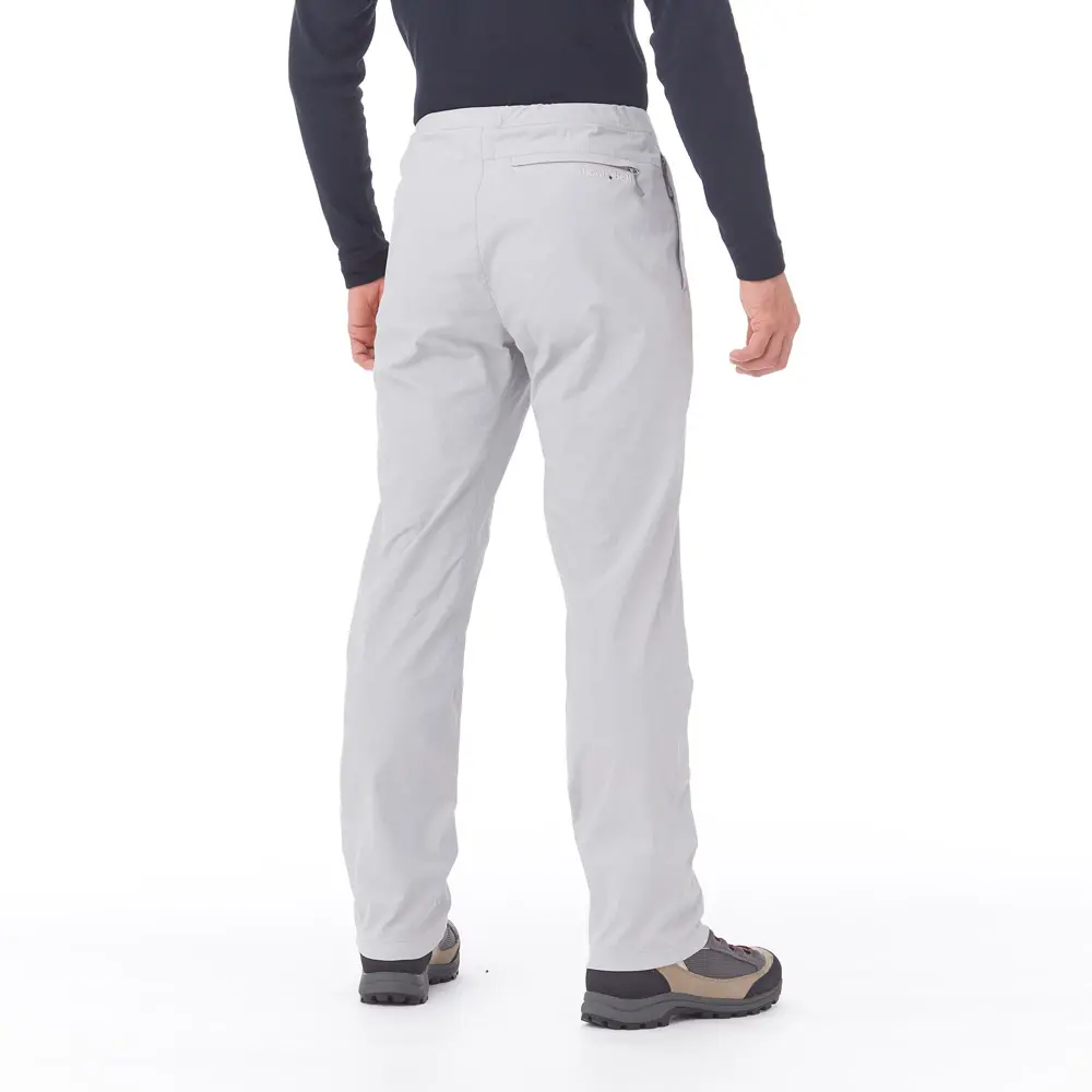 Light O.D. Pants Men's | Montbell America