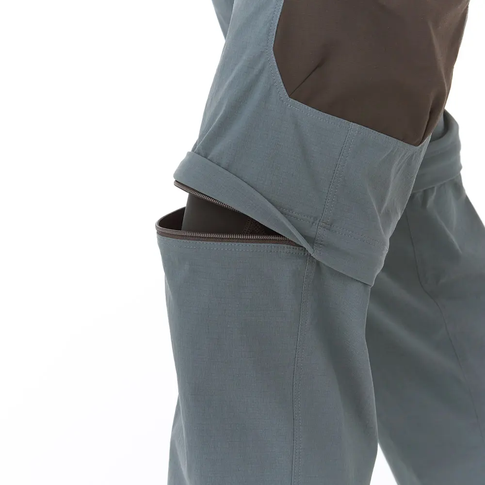 モンベルmont-bell　 ♯0 1105666_40_slat.webp