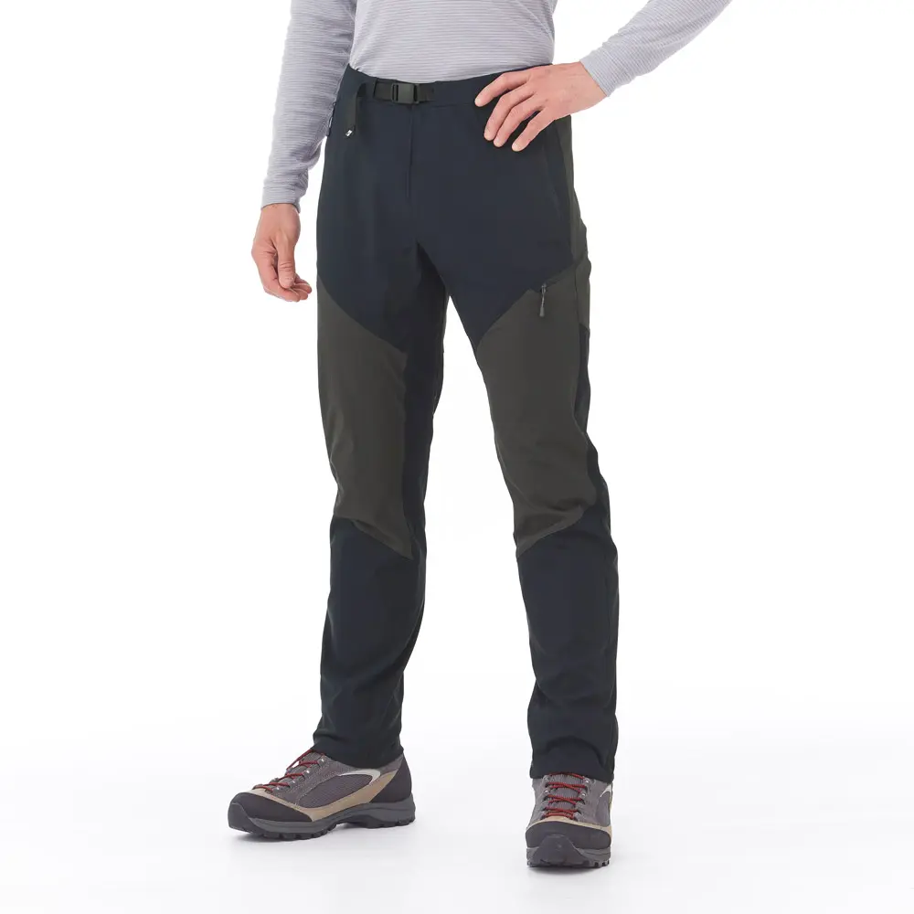 MARK&LONA Verve Slim fit Pants サイズS 数回着用 1105683_40_kh.webp