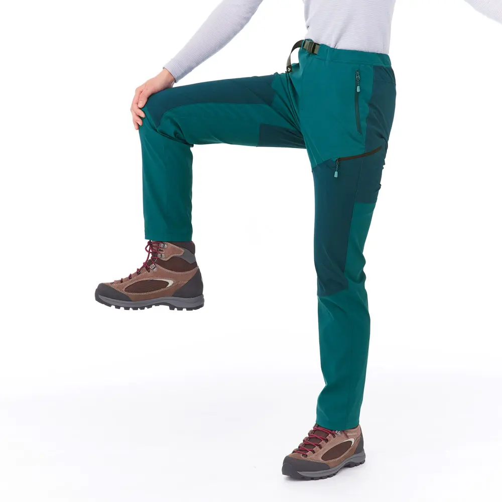 Light Guide Pants Women's | Montbell Japan