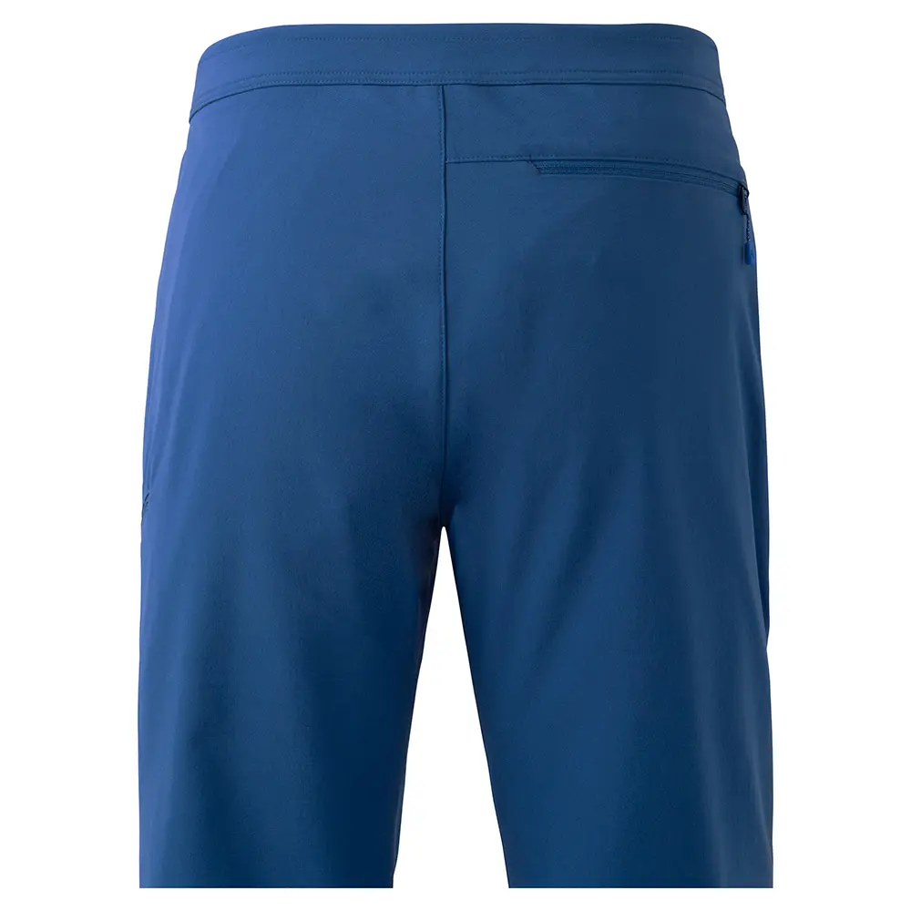 クリフパンツ サーモ Men's | Montbell Japan