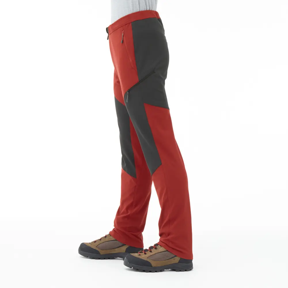 Thermal Guide Pants Men's | Montbell Europe