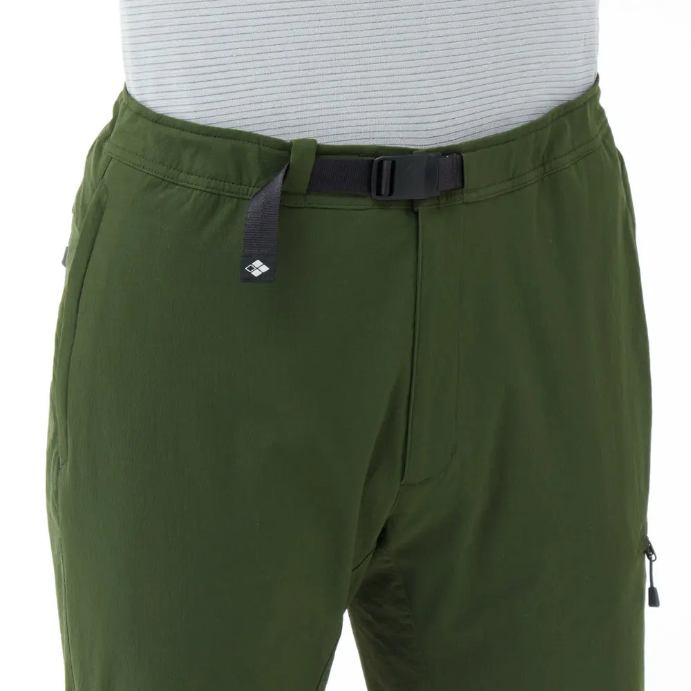 GWセール　oriental champbell O.D. Shorts Men's | Montbell America