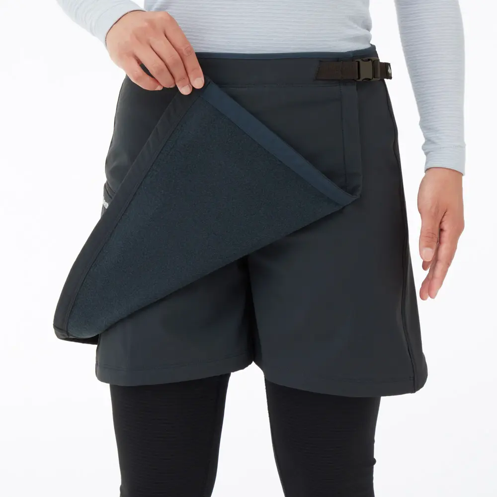 つゆ E-11 幸せのつゆ 5倍濃縮 500ml | 池森そば 公式ショップ