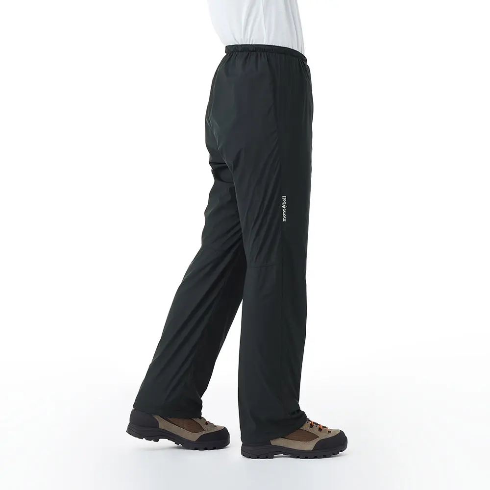 The North Face Easy Wind Pants – DTLR