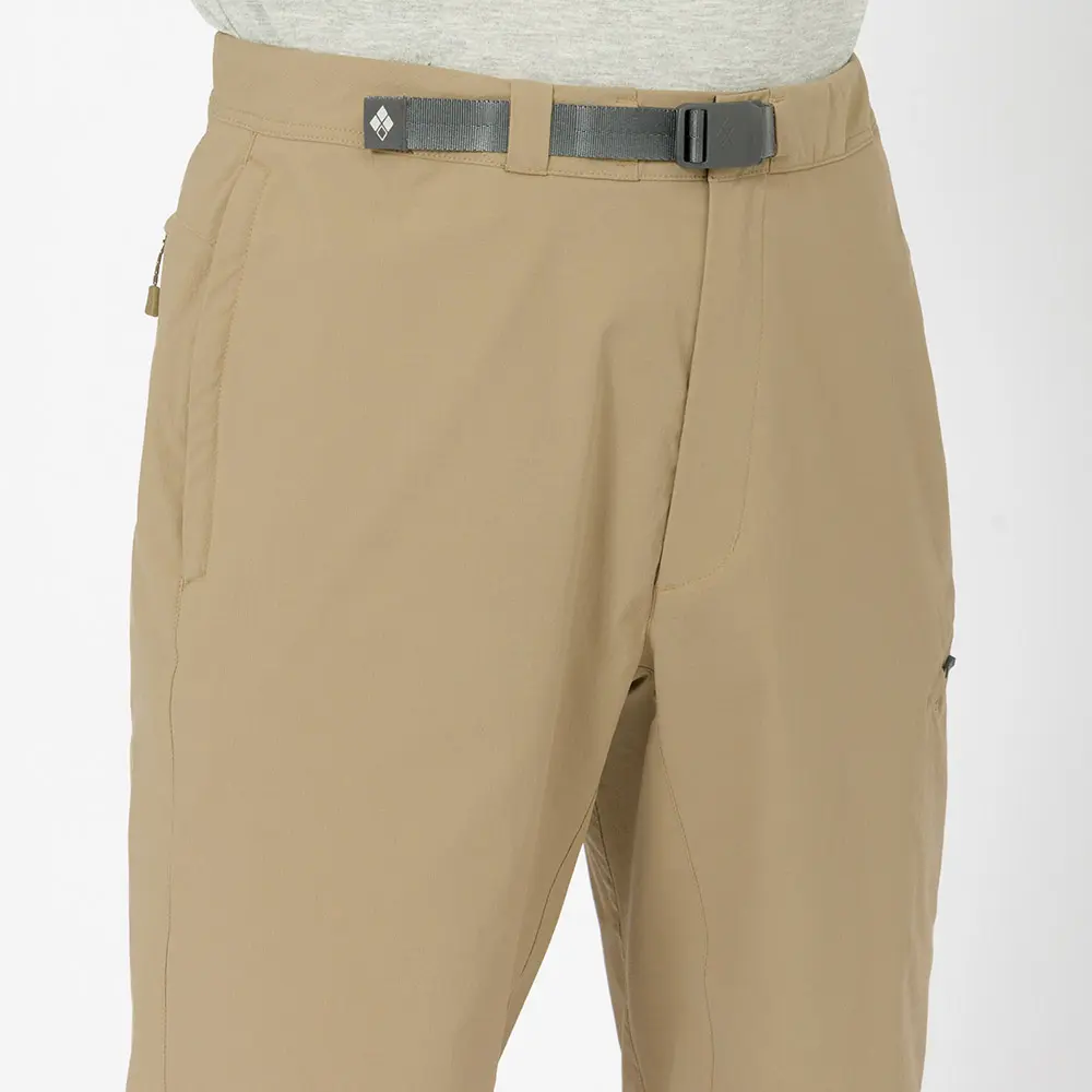 OUTLET】【オンライン限定】RVCA メンズ 【RECESSION COLLECTION