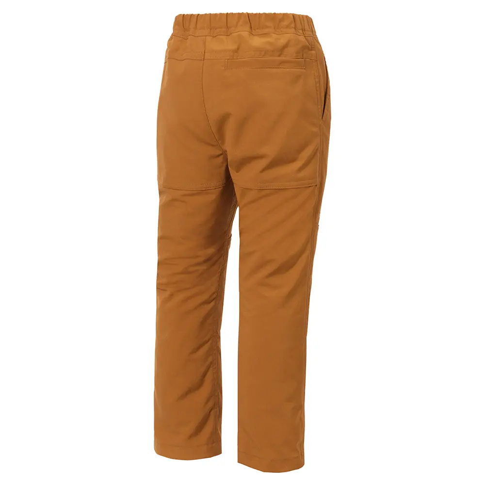 サウスリム パンツ Kid's 100-130 | Montbell Japan