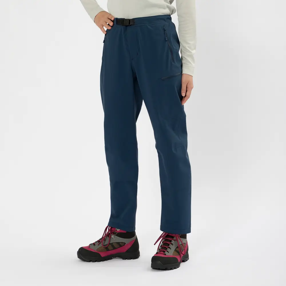 マルチトラウザーズ Women's | Montbell Japan