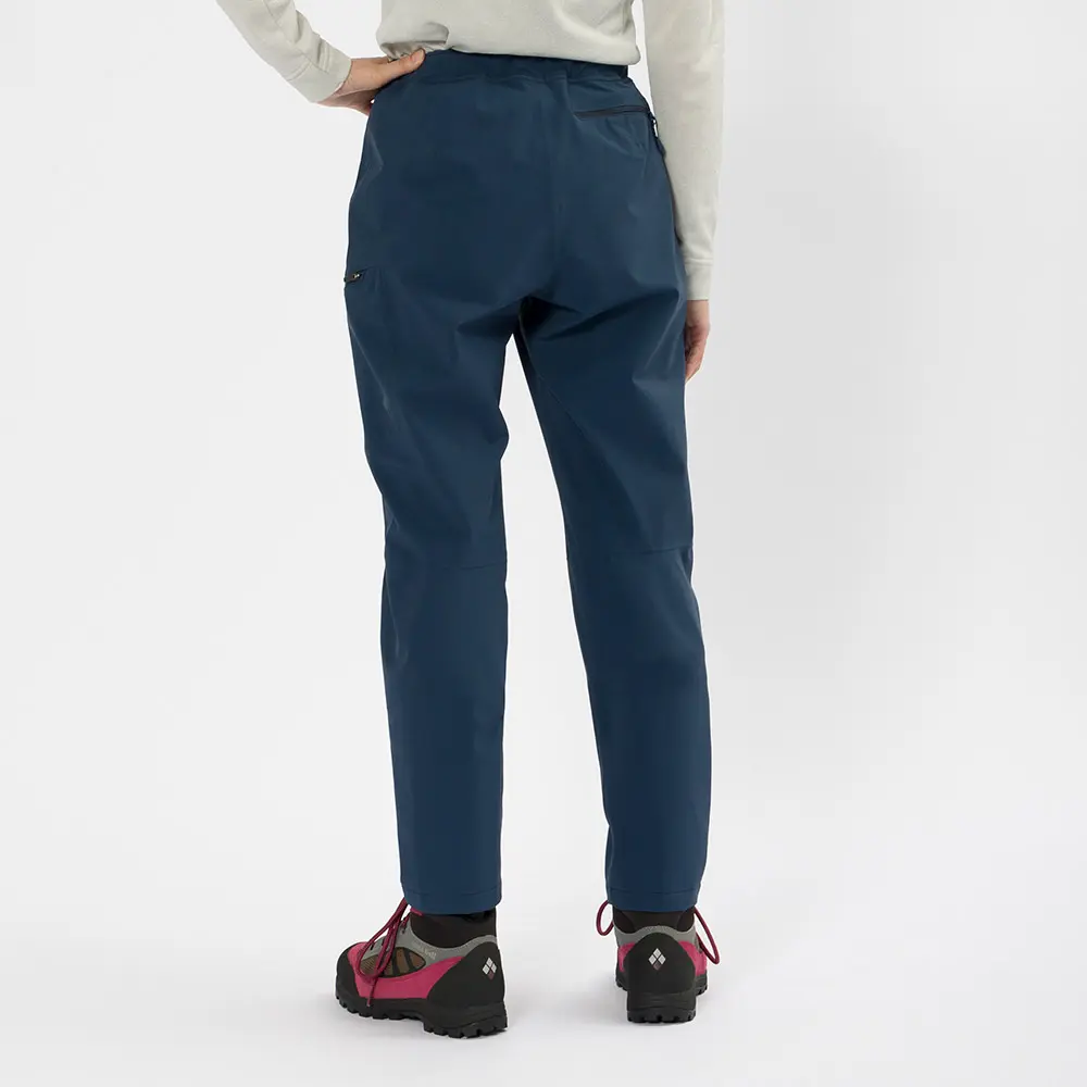 マルチトラウザーズ Women's | Montbell Japan