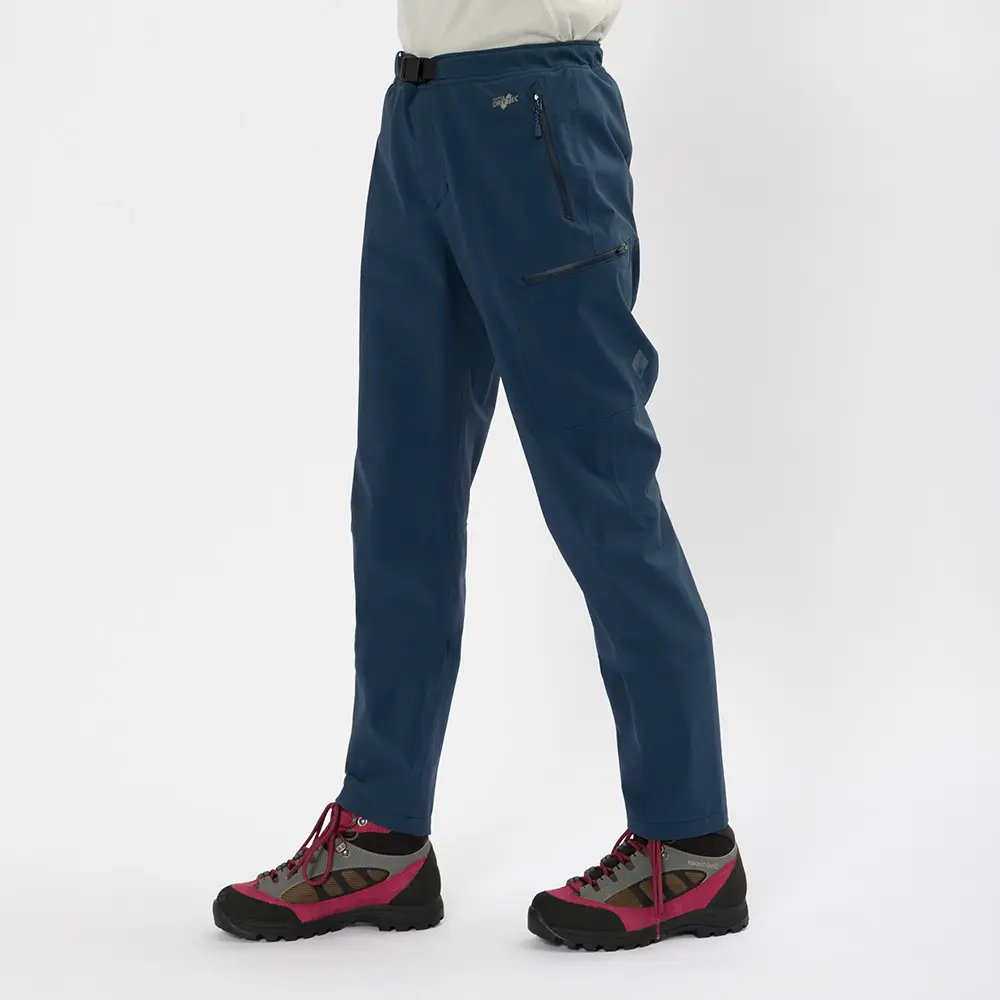 マルチトラウザーズ Women's | Montbell America
