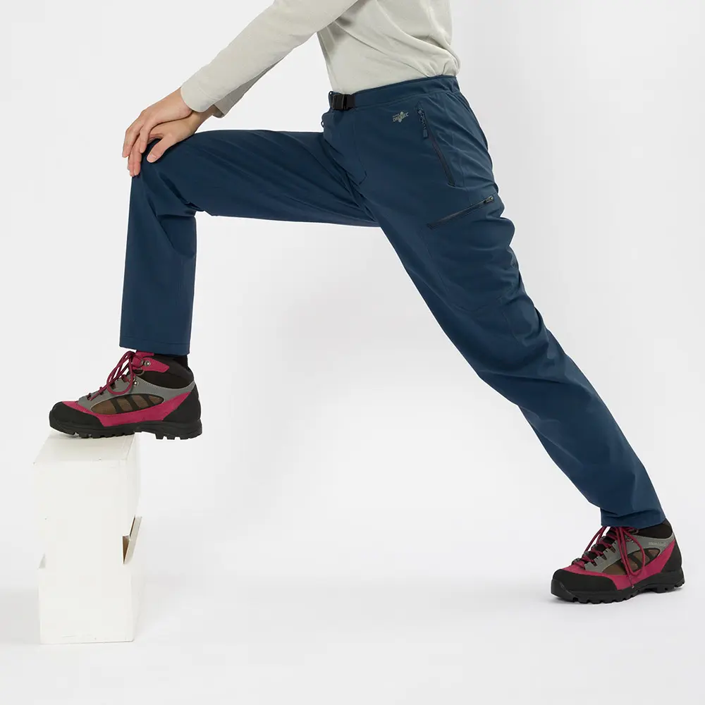 マルチトラウザーズ Women's | Montbell America