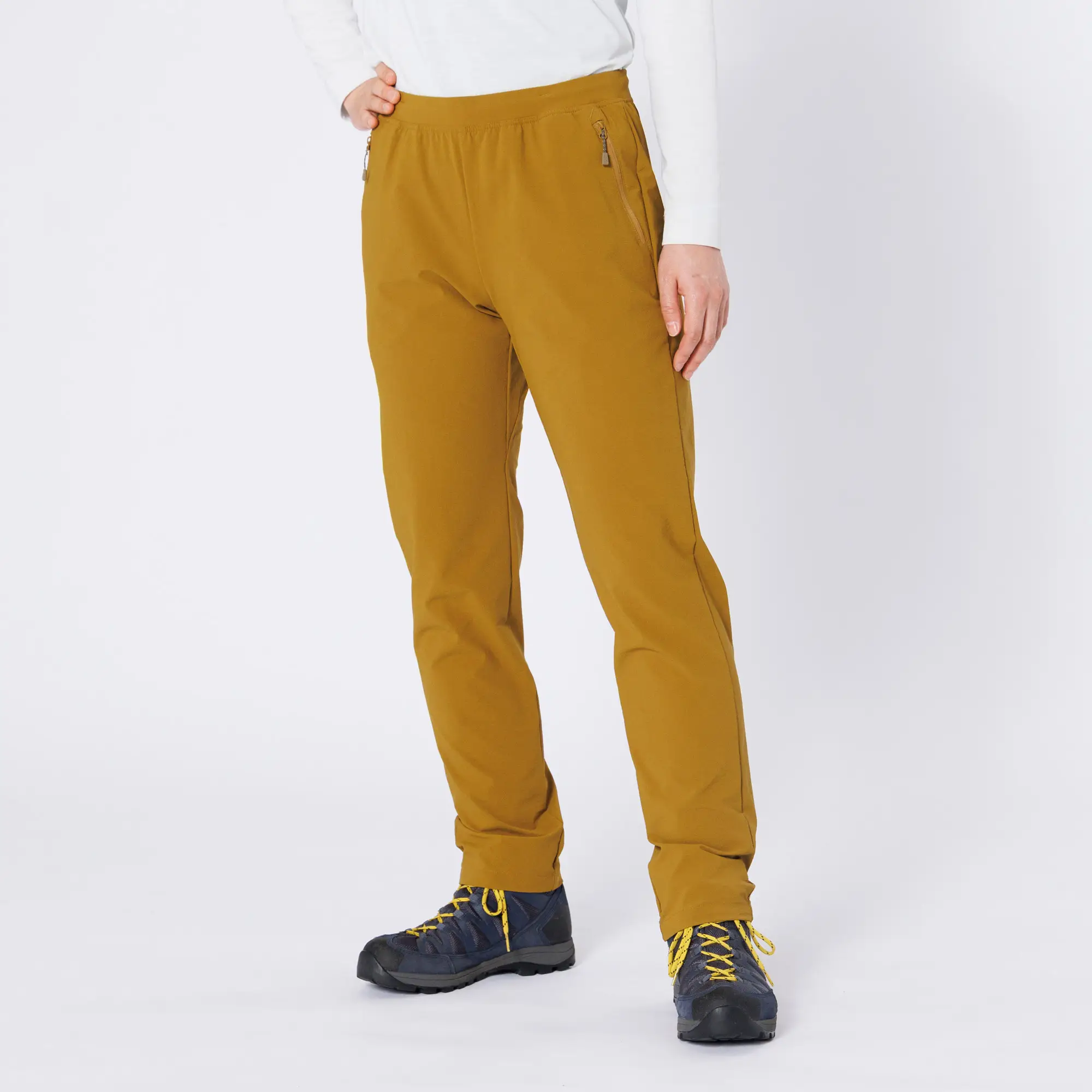 極美良品 mont-bell モンベル パンツ ガイドパンツ Men's｜モンベル