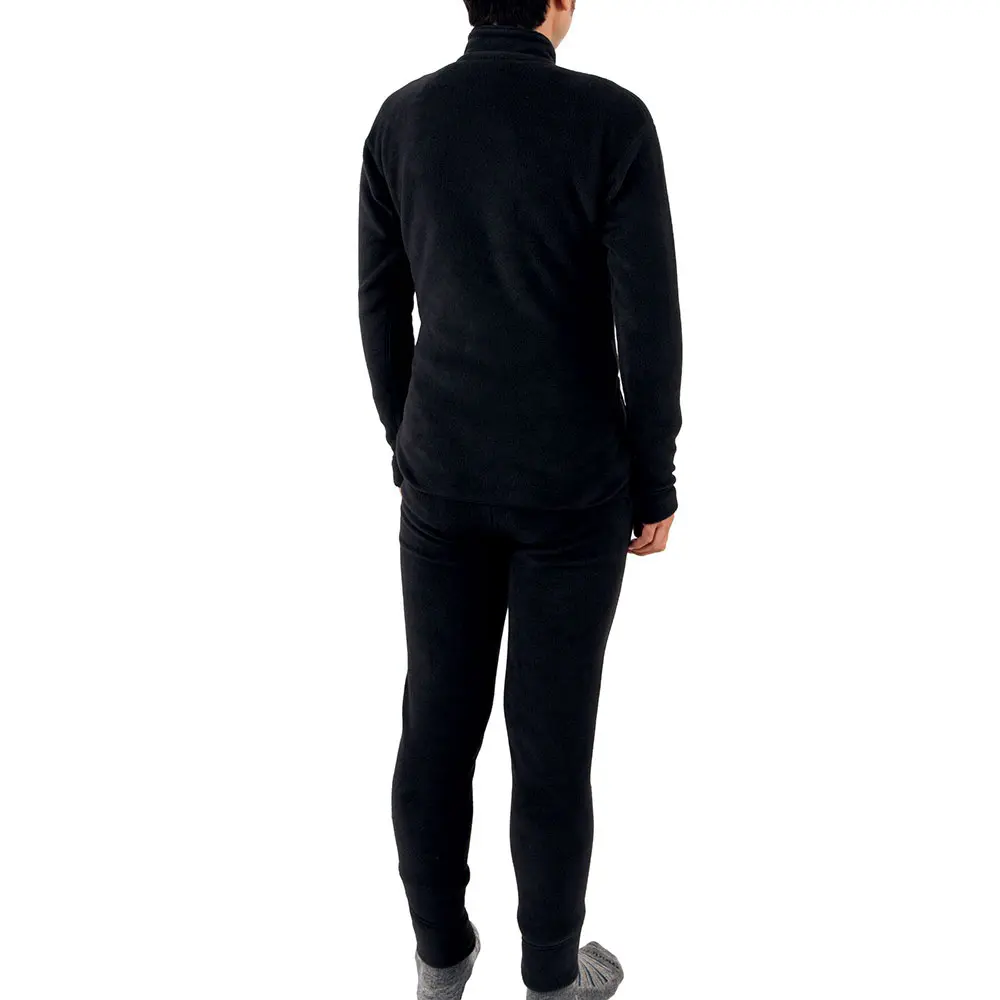 ストレッチ クリマプラス200 アクションワンピース | Montbell Japan