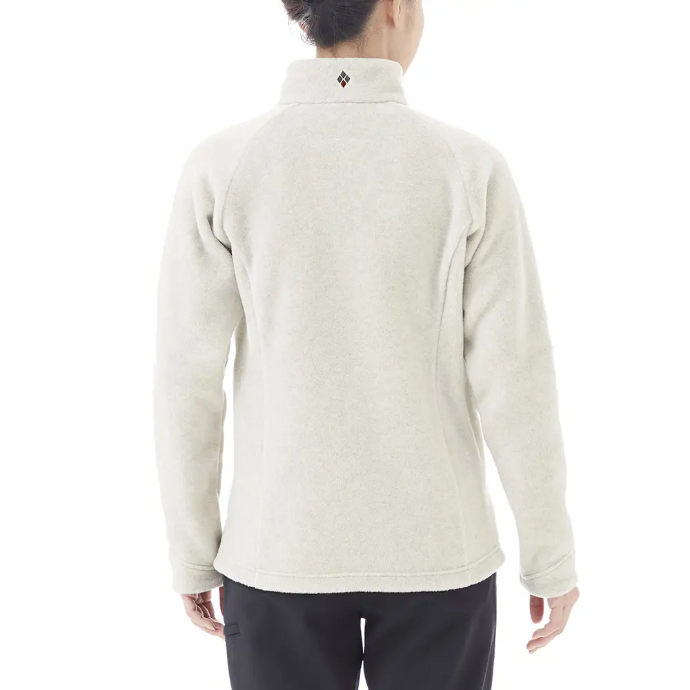 CLIMAPLUS200 Jacket Women's | Montbell Japan