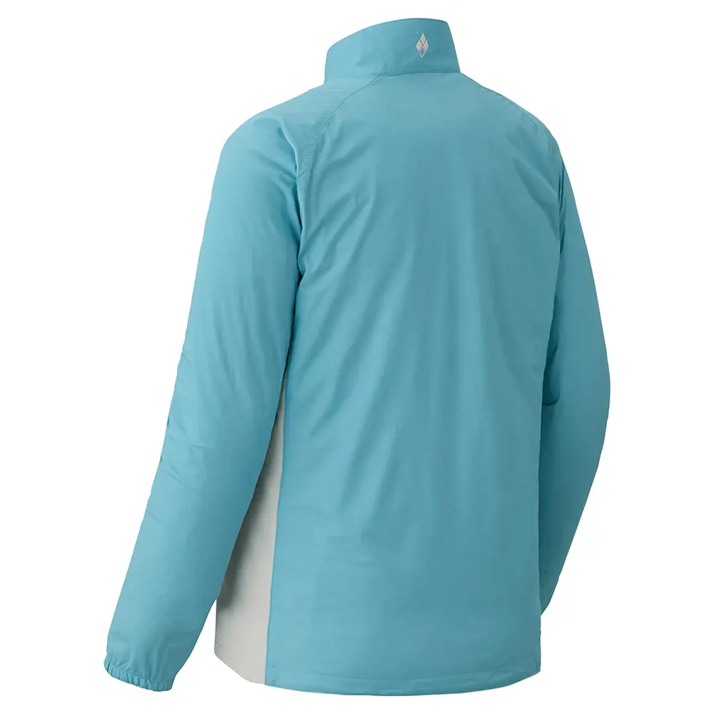 Light Shell Jacket Women's | Montbell America Light Shell Jacket Women's | Montbell America