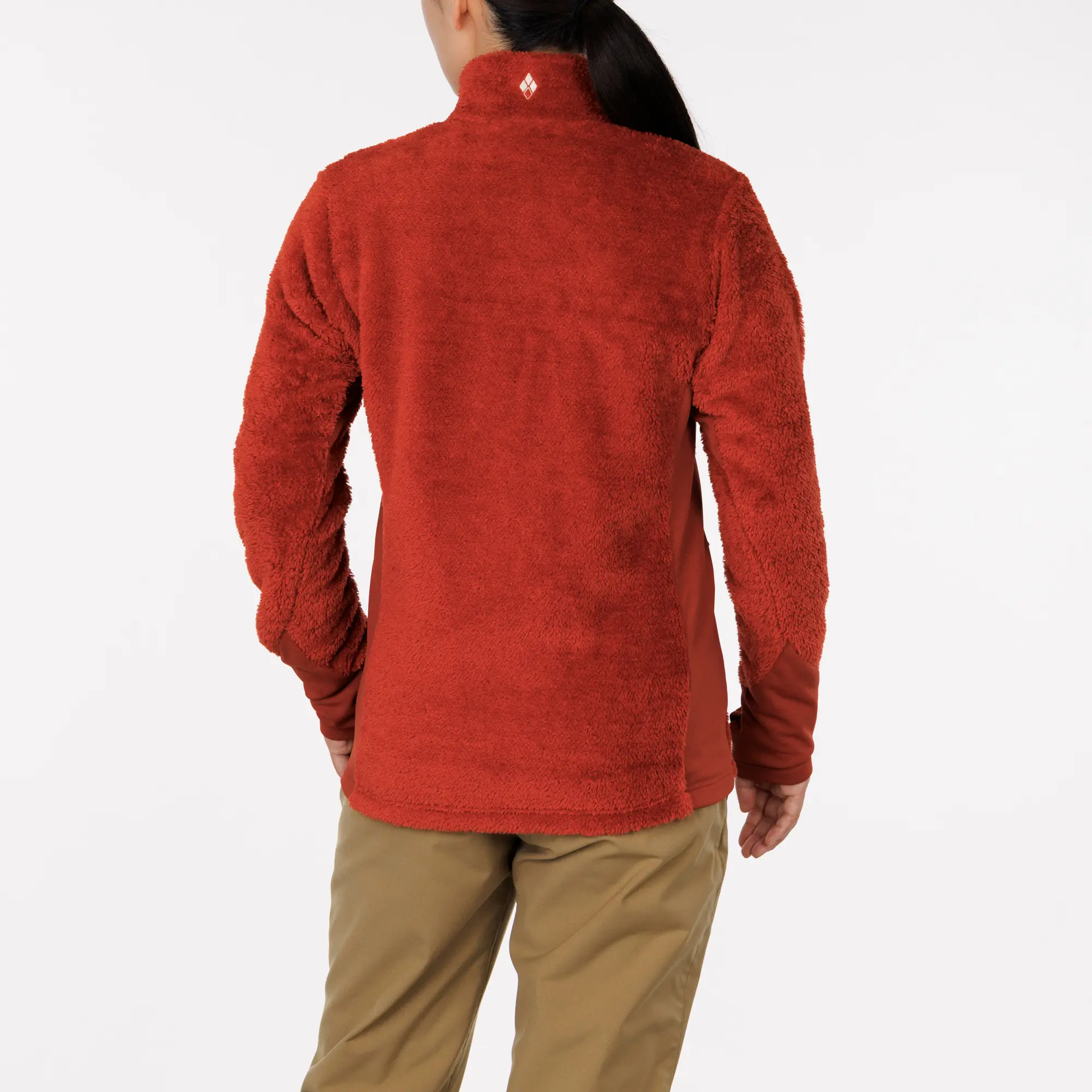 CLIMAAIR Jacket Women's | Montbell America