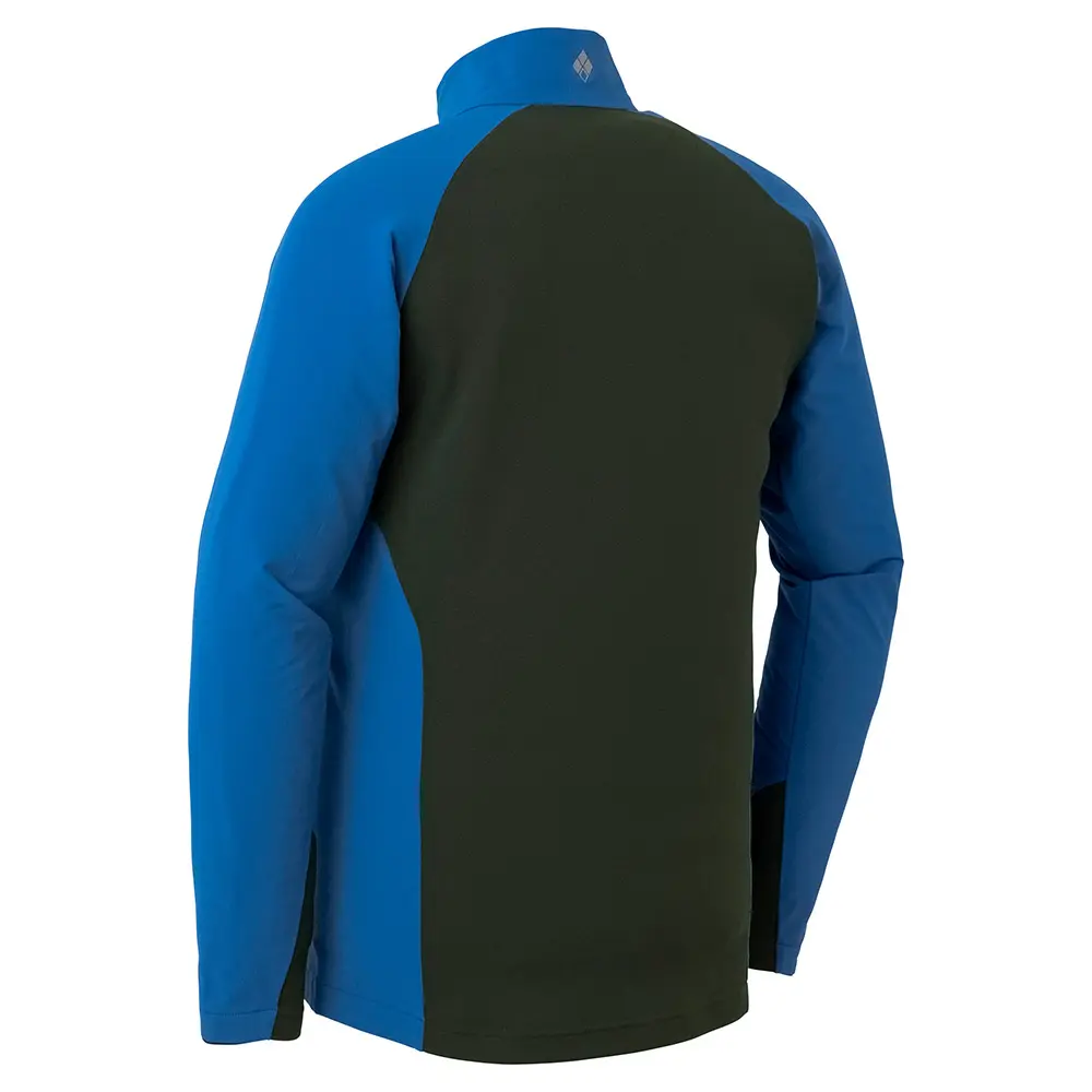 サイクライムジャケット サーモ Men's｜モンベル