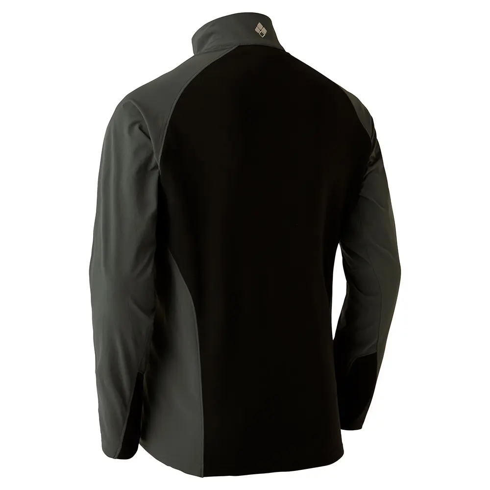 シゲ　1104545 Thermal Cyclimb Jacket Men's | Montbell Japan