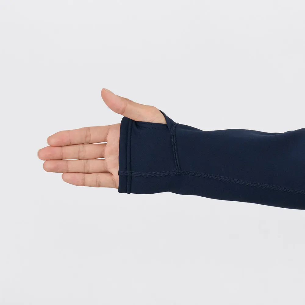 Trail Action Jacket Men's | Montbell Japan