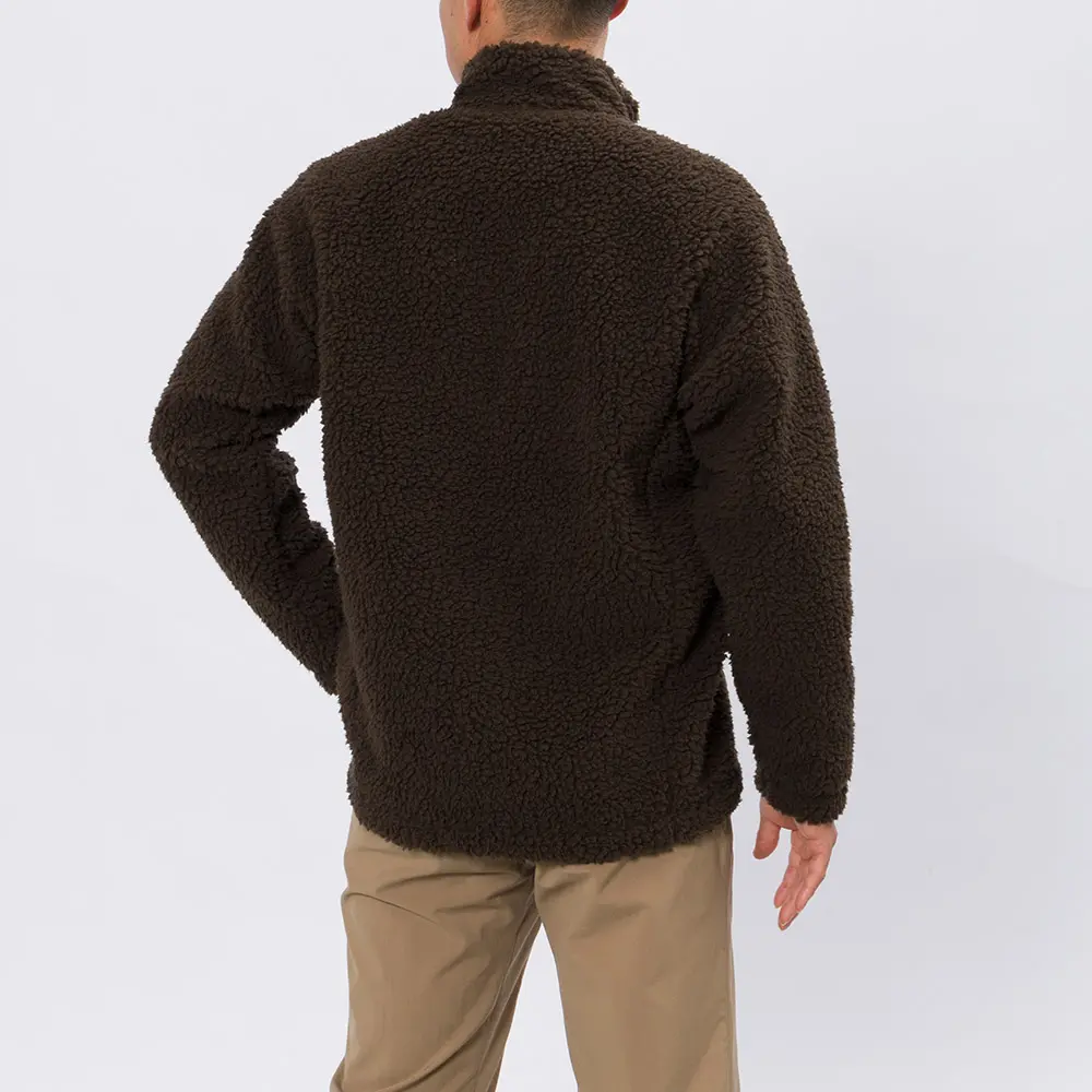 クリマプラス シーリング ジャケット Men's｜モンベル