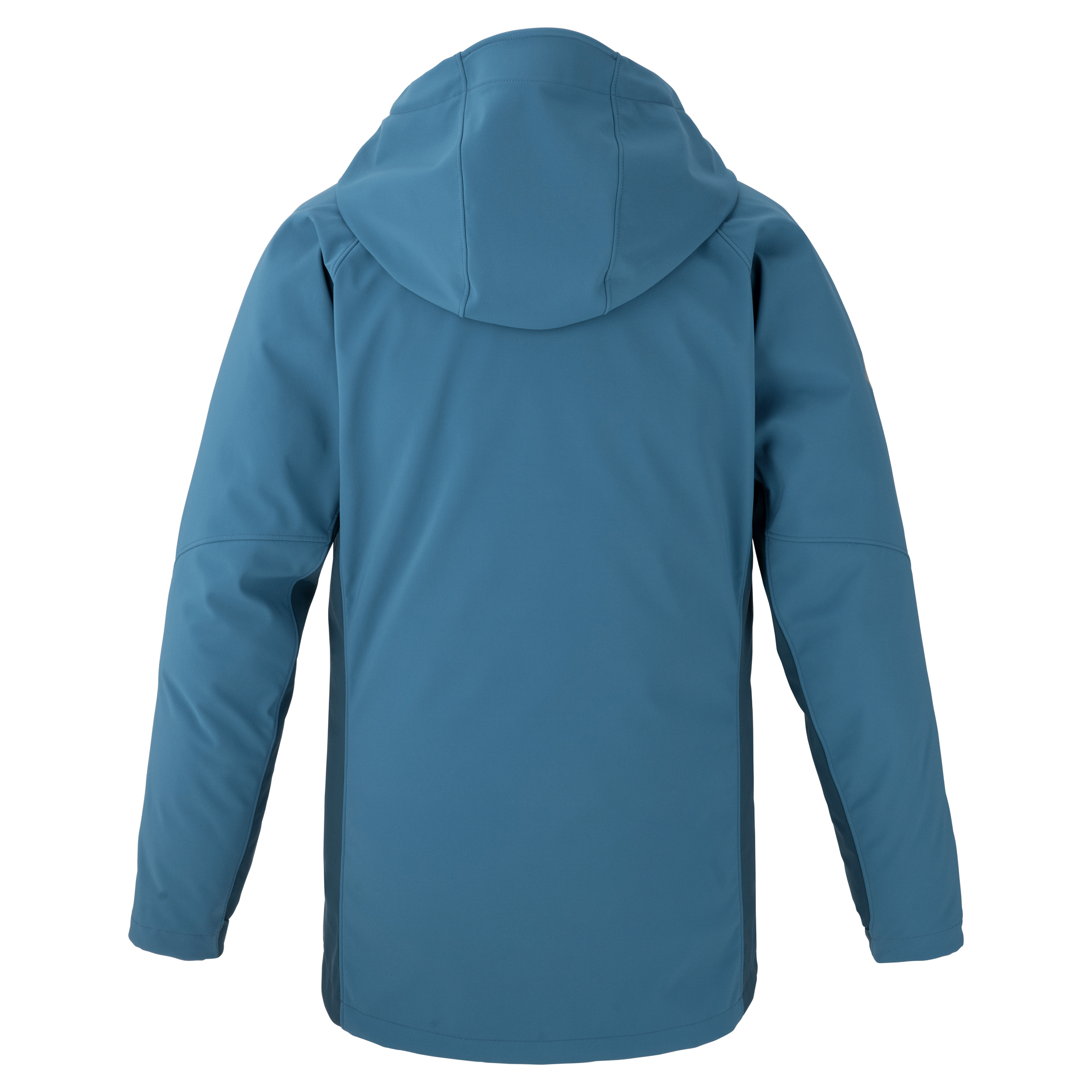 mont-bell パウダーシェッドパーカ パウダーシェッド パーカ Men's｜モンベル