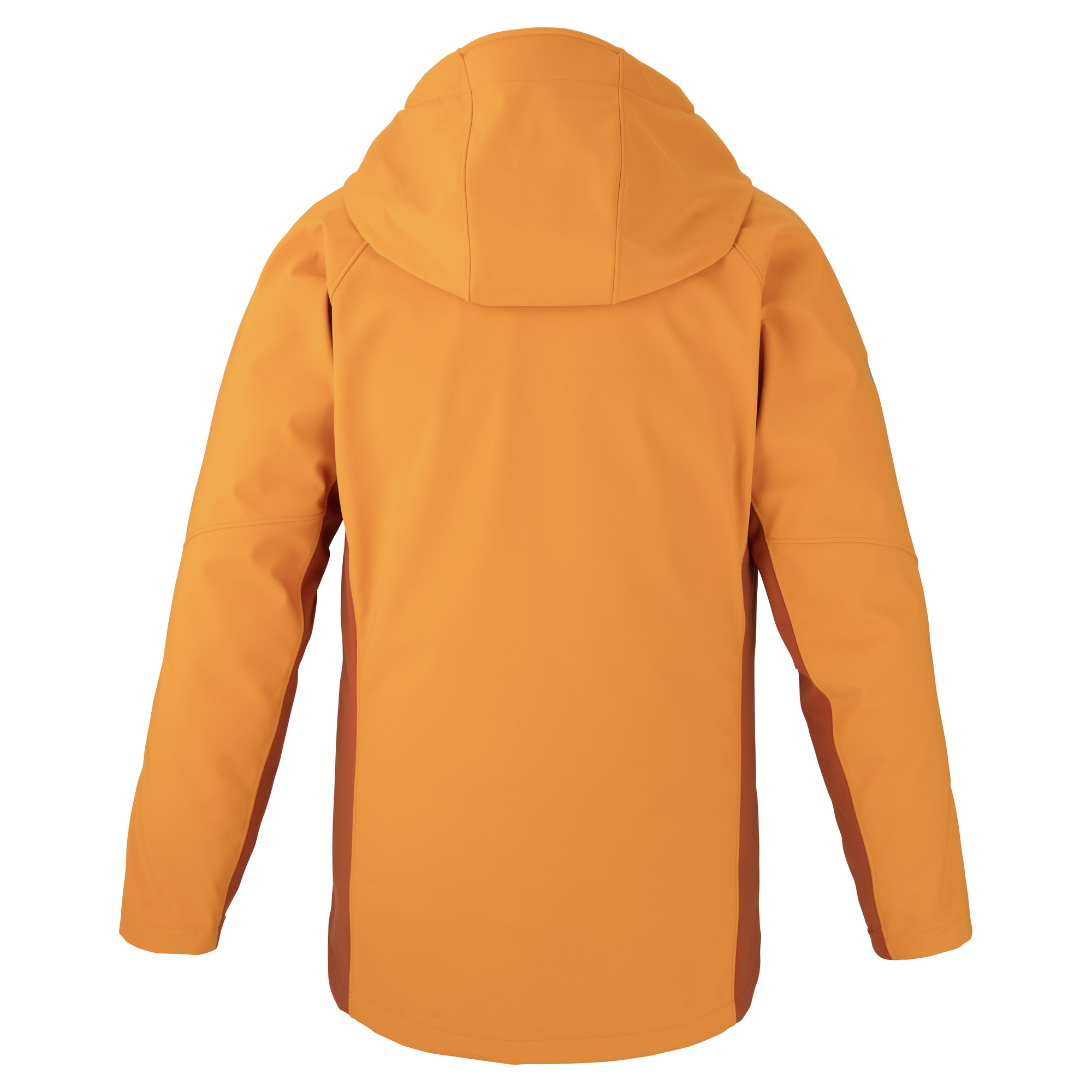 mont-bell パウダーシェッドパーカ パウダーシェッド パーカ Men's｜モンベル