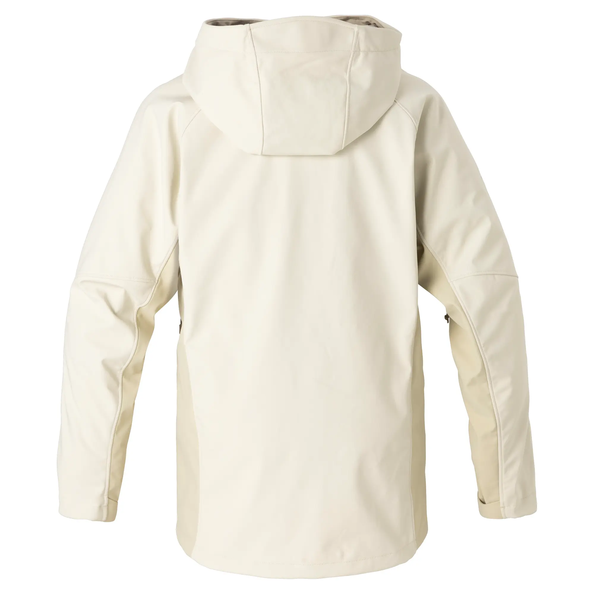 パウダーシェッド パーカ Women's | Montbell Japan