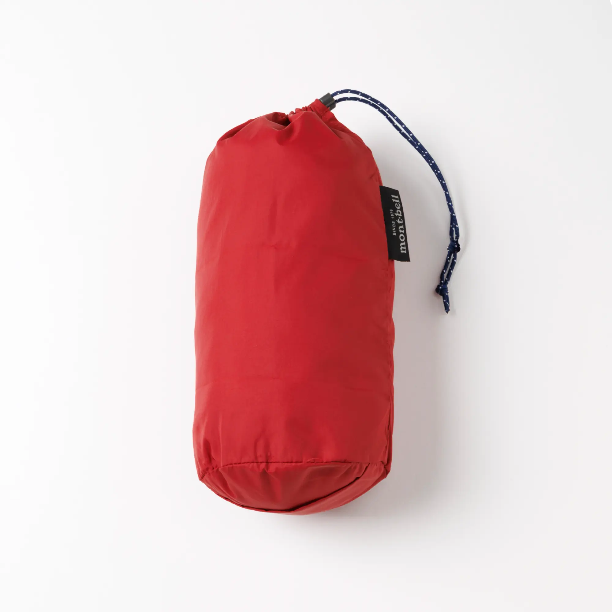 美品00s mont-bell shell jackt y2k サクラ 収納袋付 Light Shell Hooded Jacket Kid's 140-160 | Montbell Japan