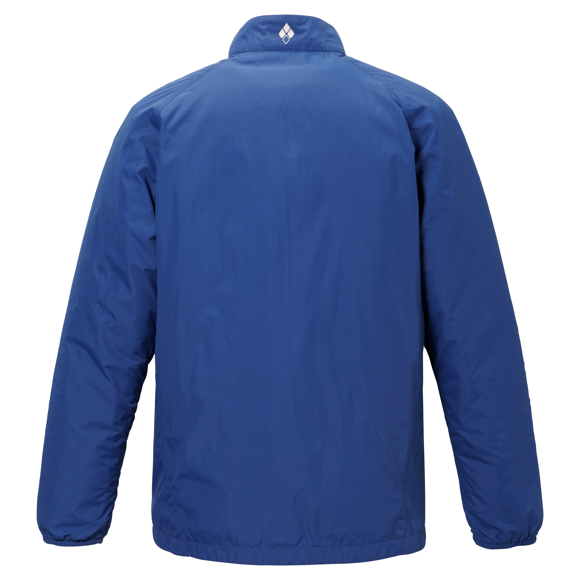 Light Shell Jacket Kid's 140-160 | Montbell Japan