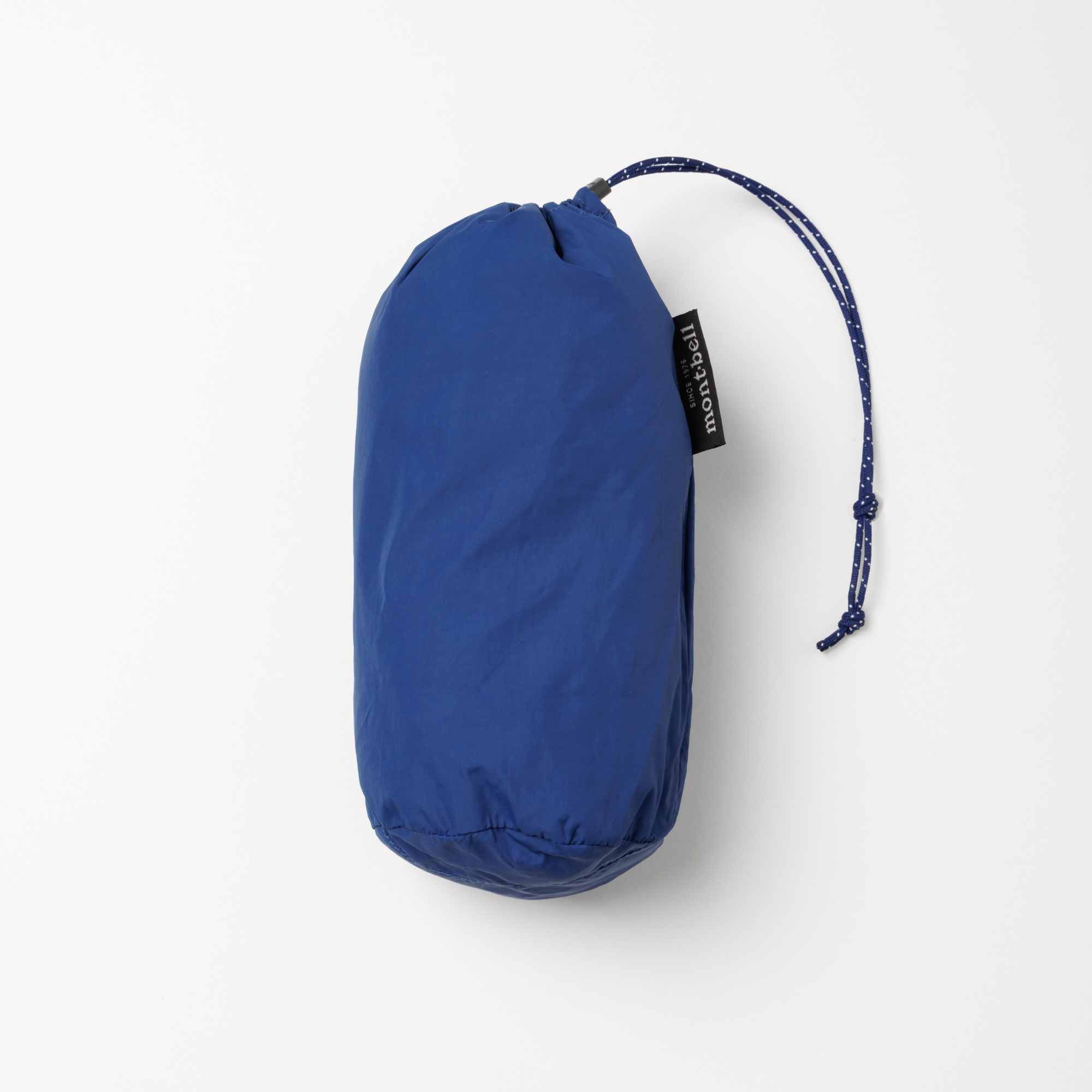 モンベル80〜100の冬物８点セット Light Shell Jacket Baby's 80-90 | Montbell Japan