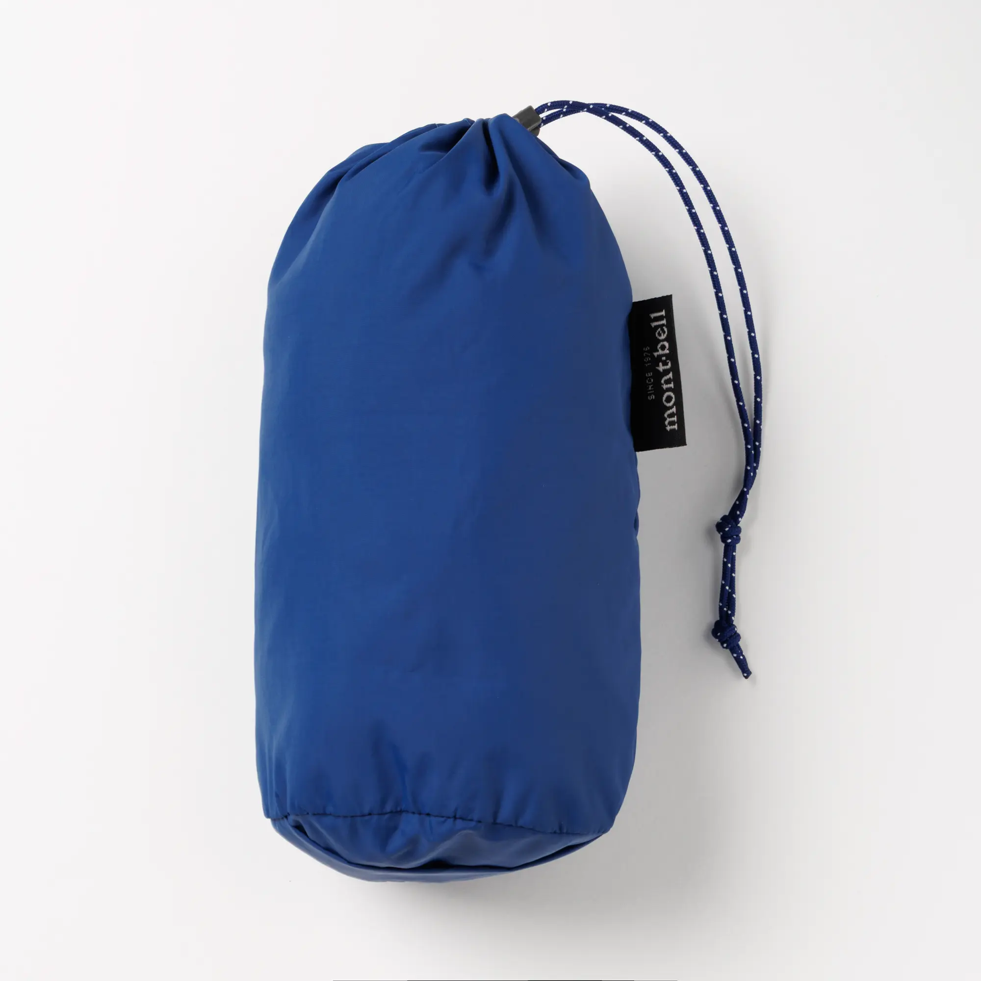 Light Shell Jacket Kid's 100-130 | Montbell Japan