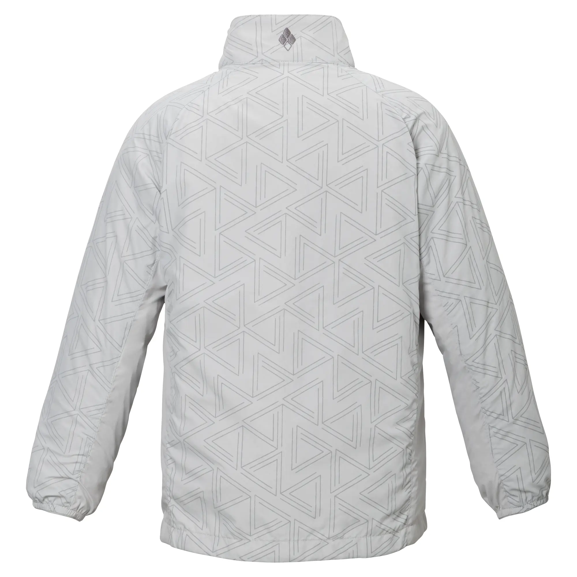 ジャケット・アウター old montbell reflec wind jacket Reflec Wind Jacket | Montbell Europe