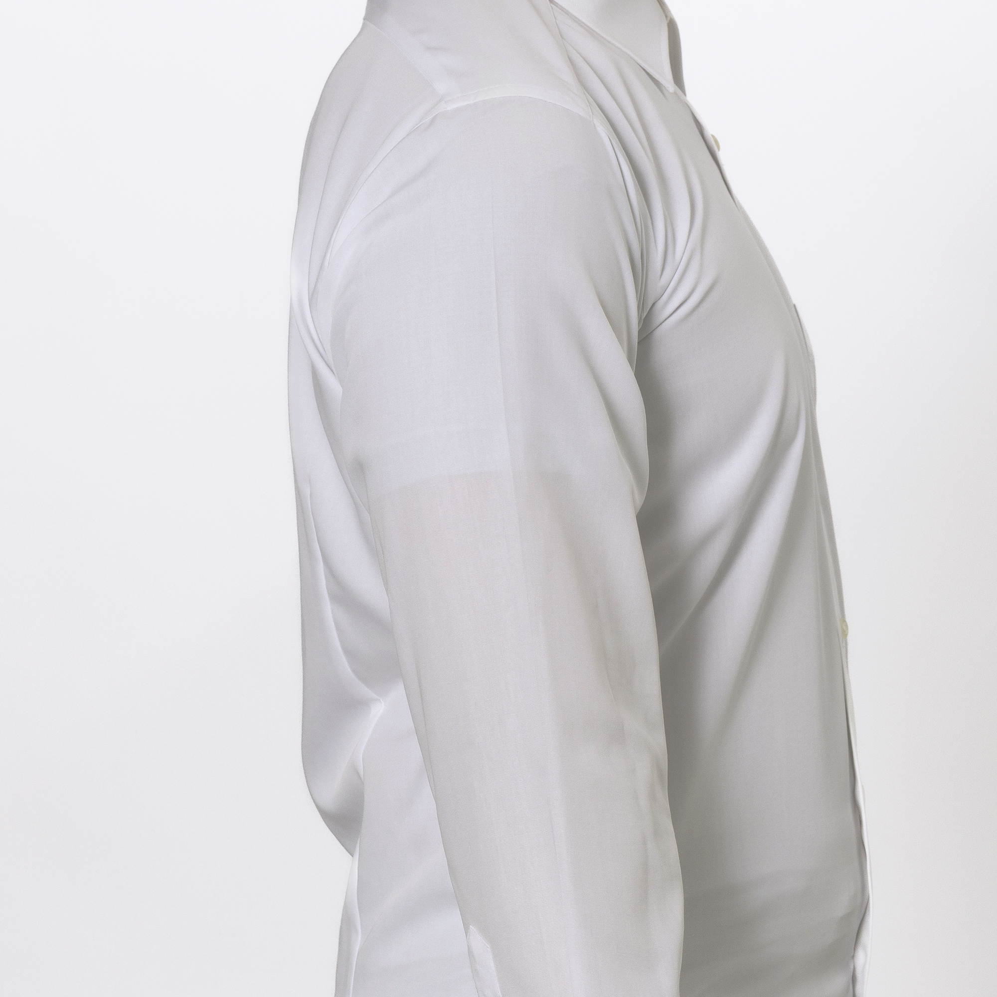 ZEO-LINE Cool Mesh T-Shirt Men's | Montbell America