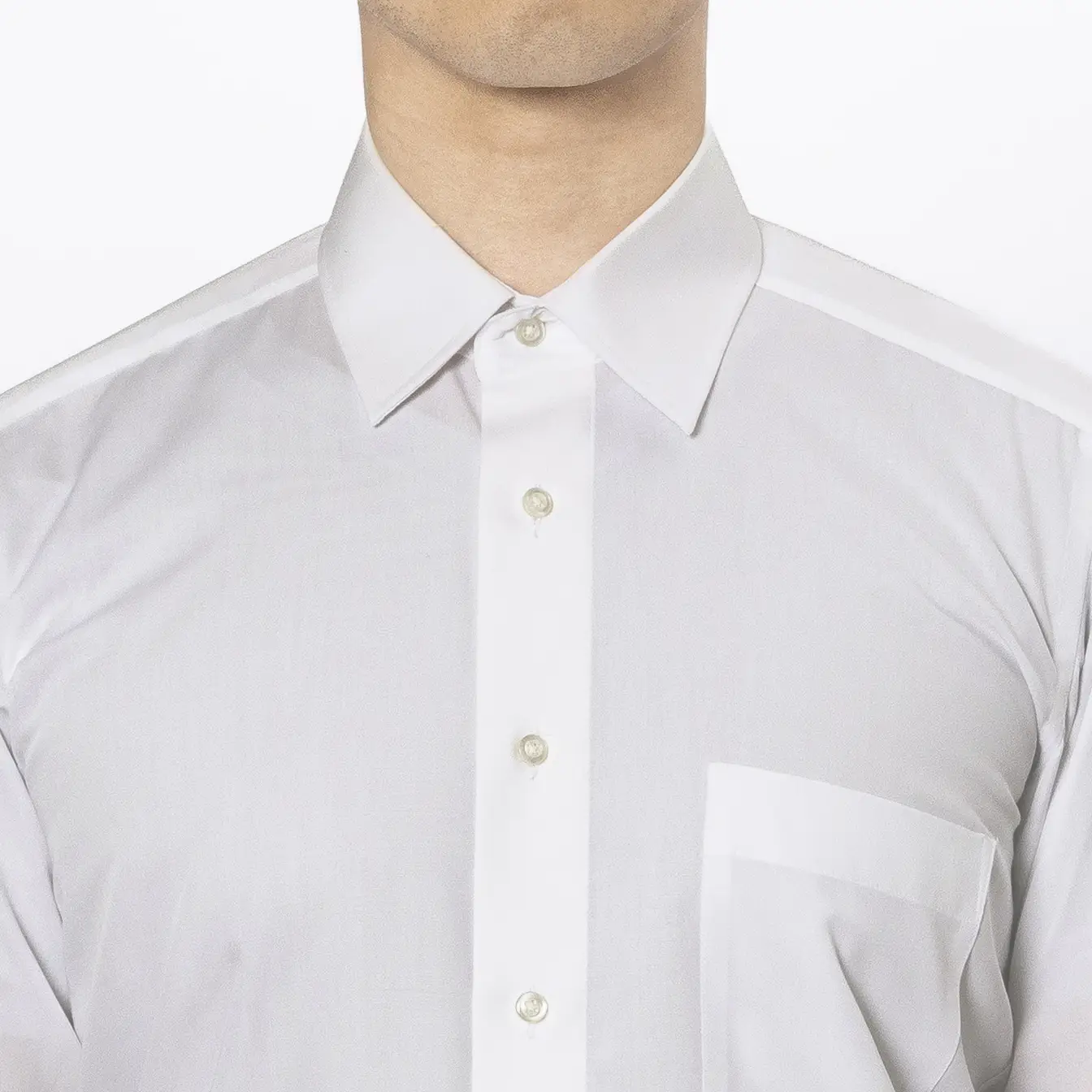 ZEO-LINE Cool Mesh V-Neck T-Shirt Men's | Montbell America