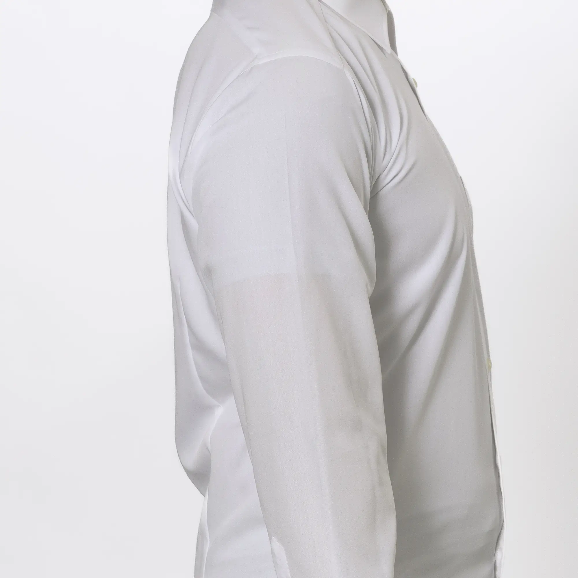 ZEO-LINE Cool Mesh V-Neck T-Shirt Men's | Montbell America