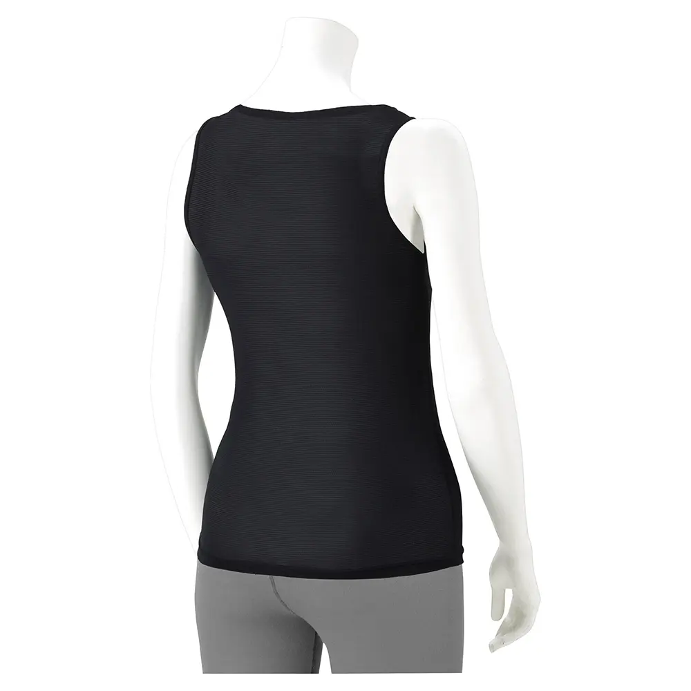 ジオライン クールメッシュ タンクトップ Women's | Montbell Japan
