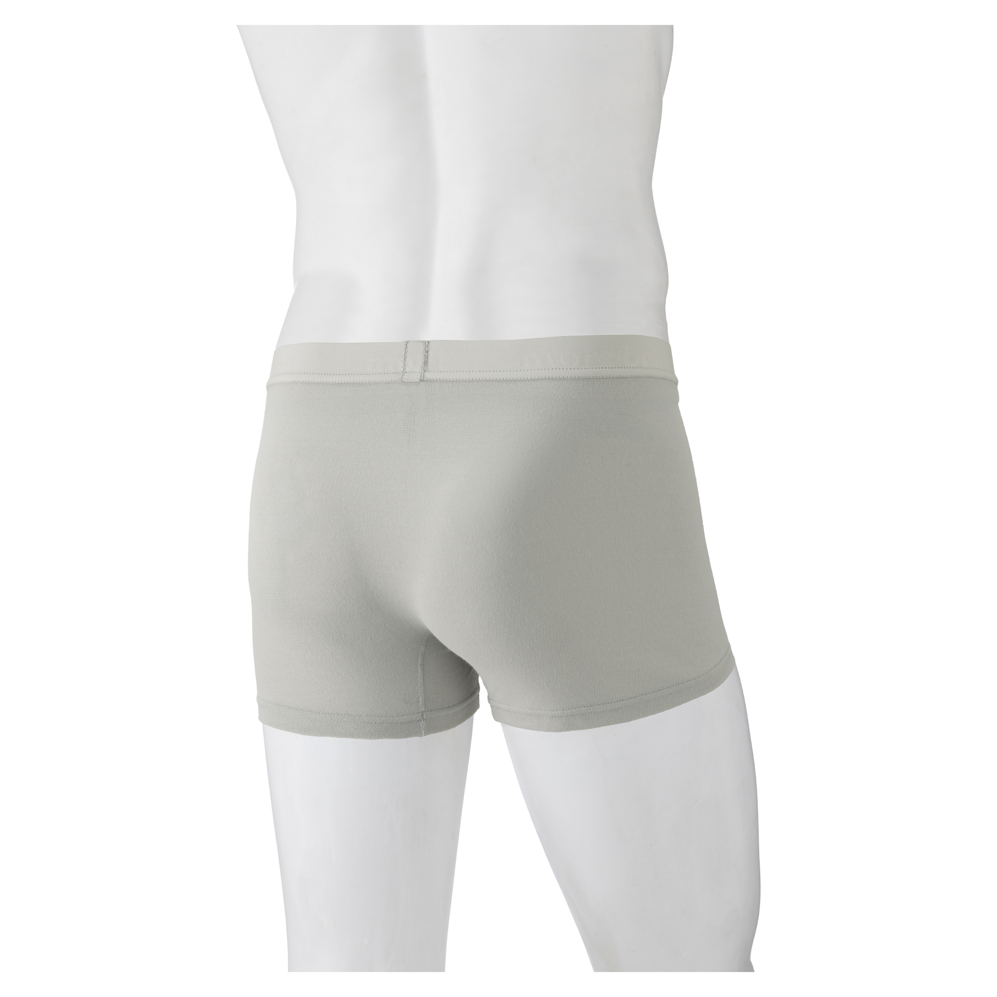 ZEO-LINE Light Weight Trunks Men's | Montbell Japan