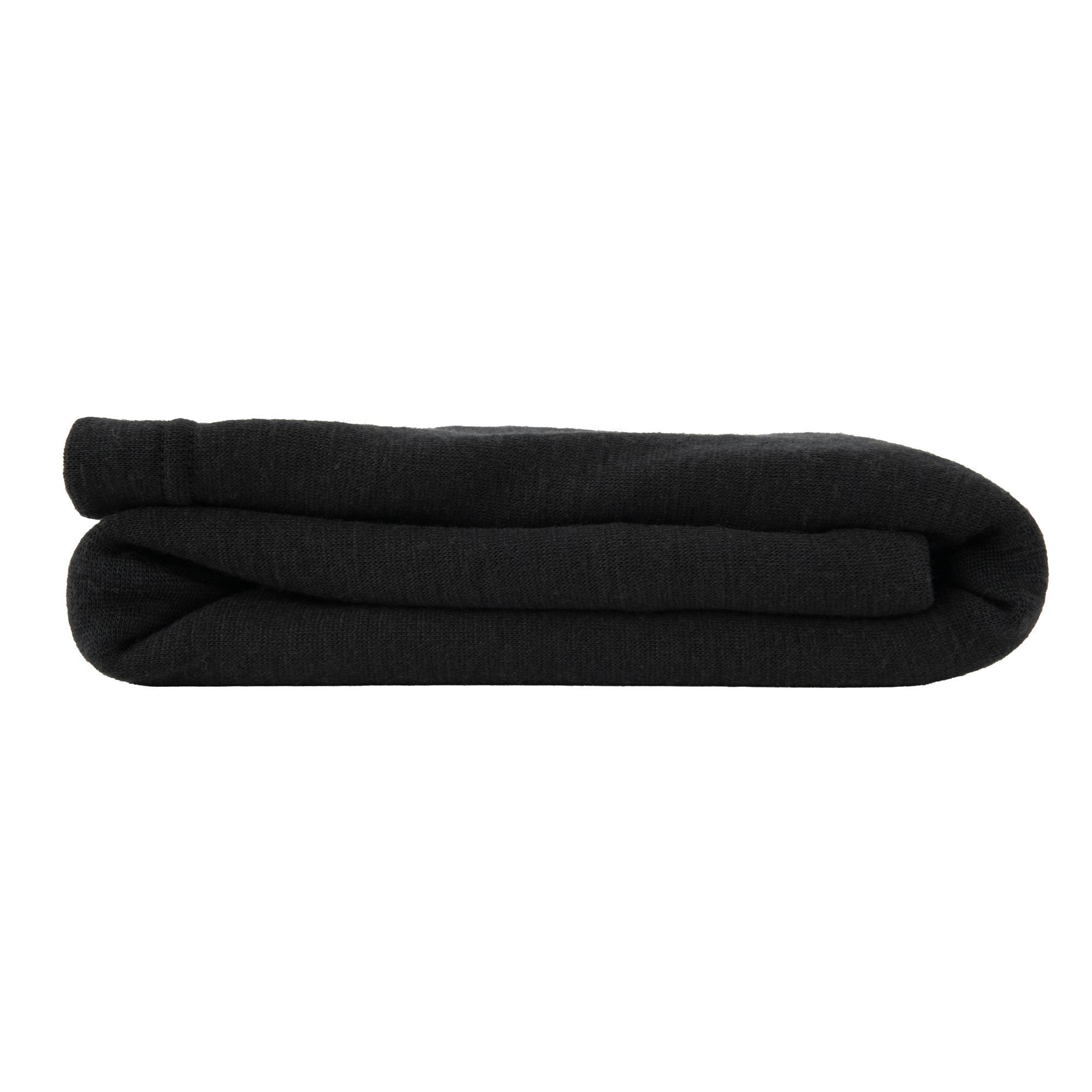mont-bell SUPER MERINO WOOL 中厚手 Mサイズ 黒 SUPER MERINO WOOL EXP. High Neck Shirt Men's | Montbell Japan