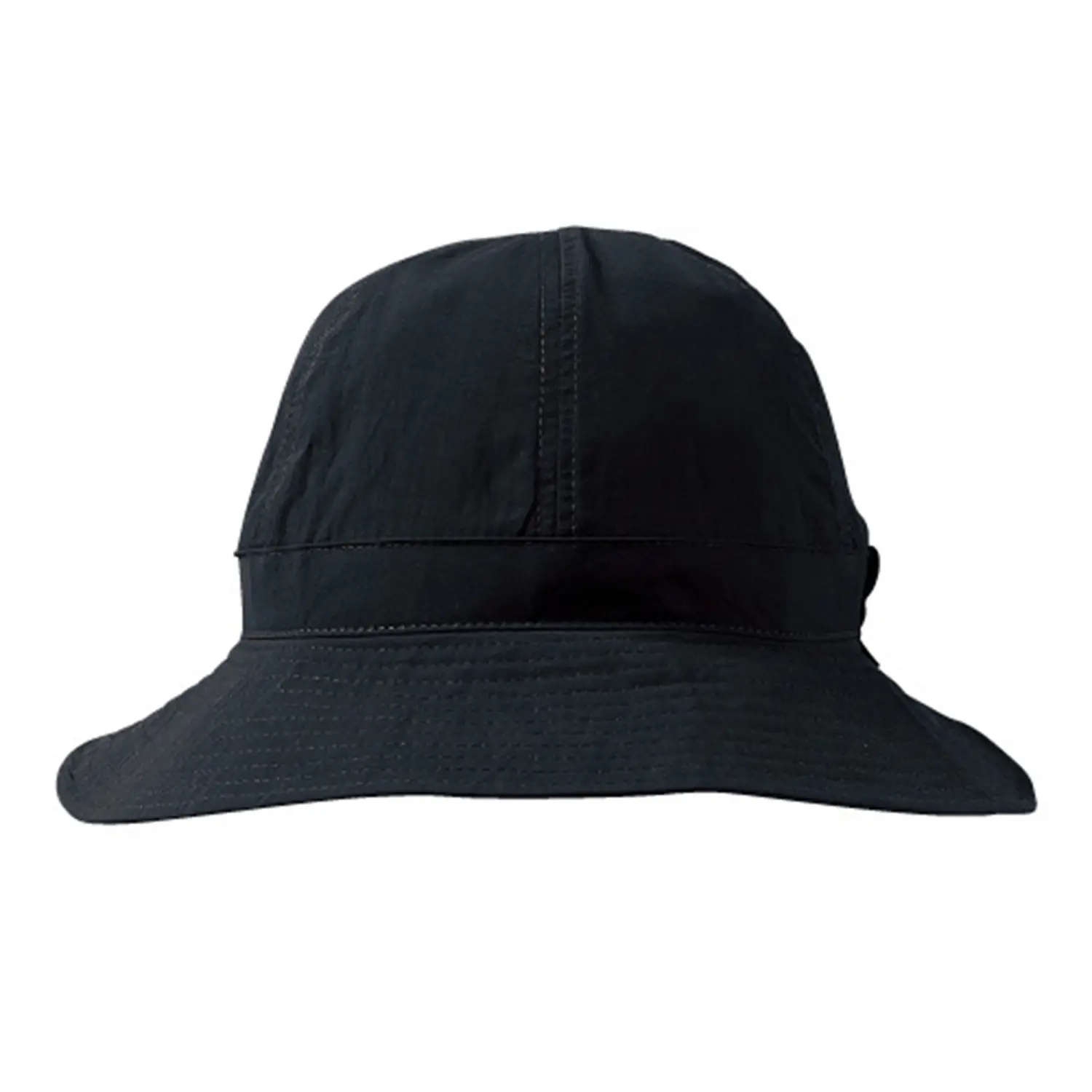 O.D. Hat | Montbell Japan
