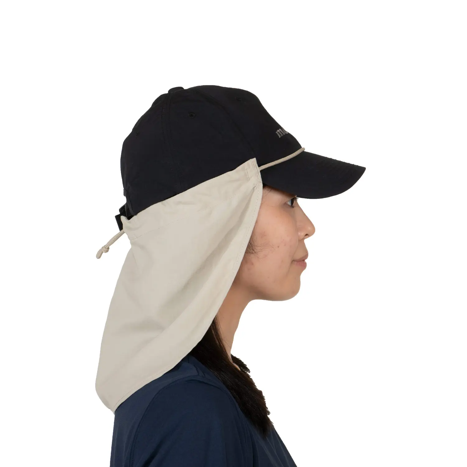 楽天市場】全て新品・正規品 モンベル mont-bell Wickron Cool