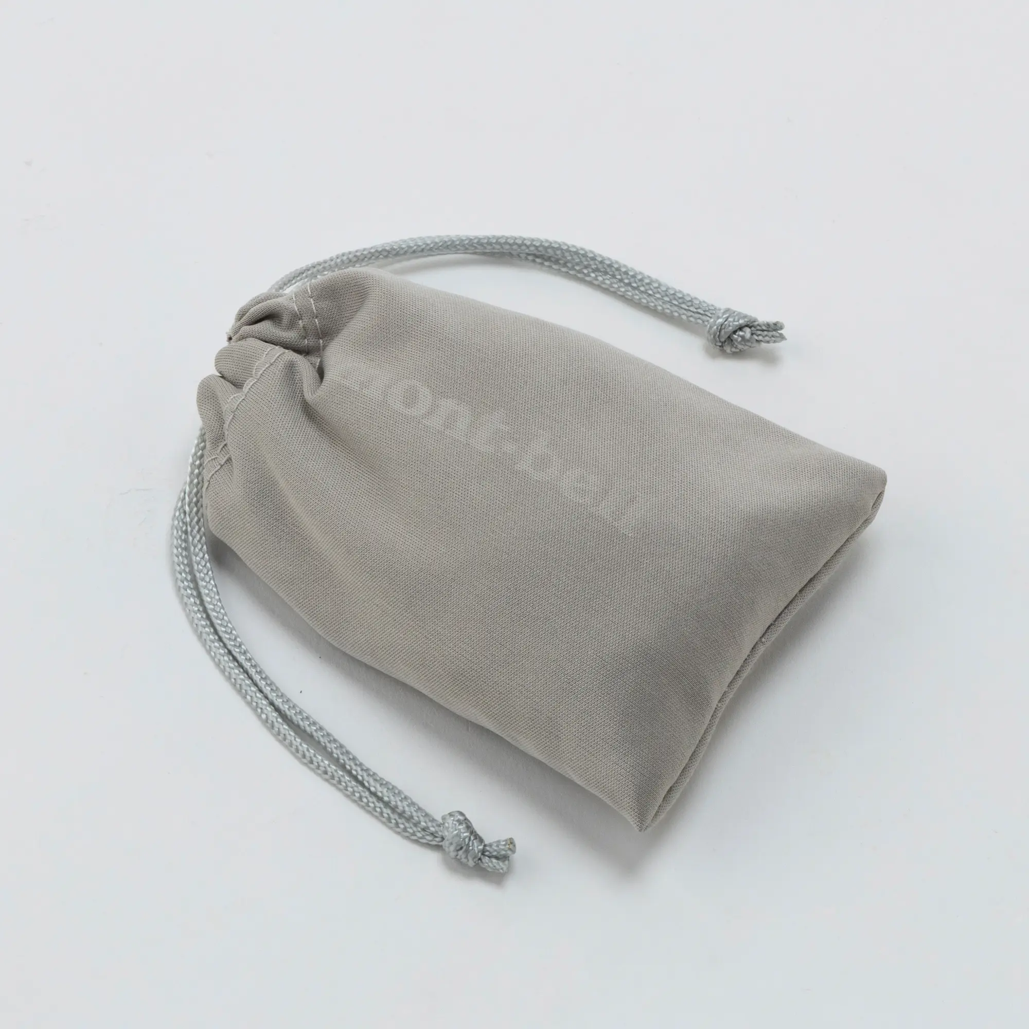 Folding Trail Glasses PL | Montbell Japan