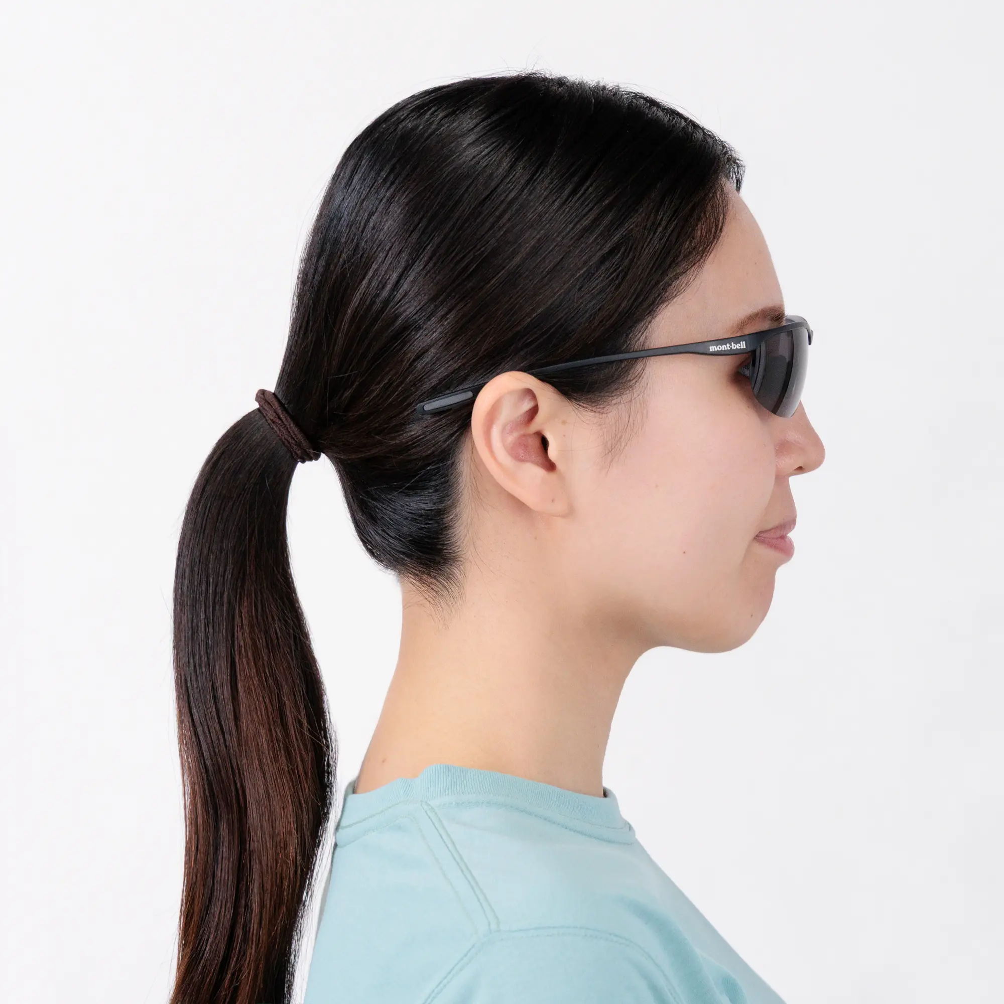 mont-bell トレイルグラス スモール ワイドレンズ PL サングラス トレールグラス スモール PL | Montbell Japan