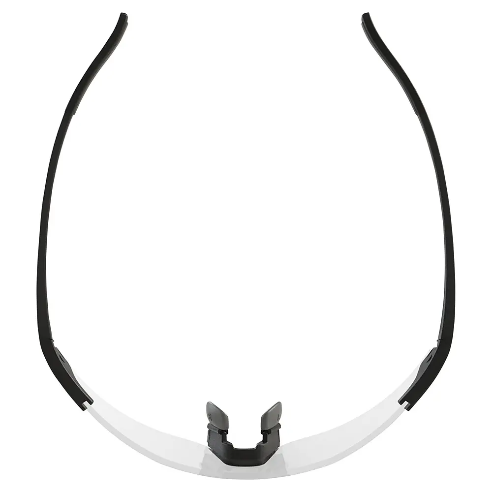 モンベル　ストリームグラスBC　美品 ストリームグラス BC | Montbell Japan