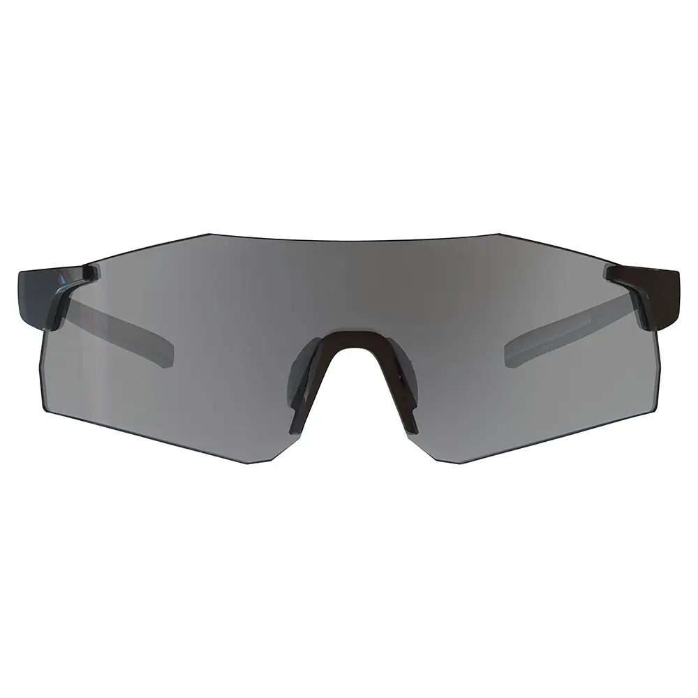 モンベル　ストリームグラスBC　美品 1109239_03_bk!lg.webp