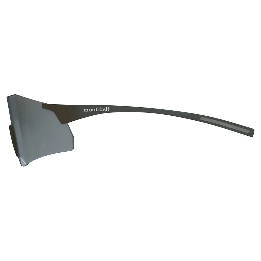 ストリームグラス BC | Montbell Japan