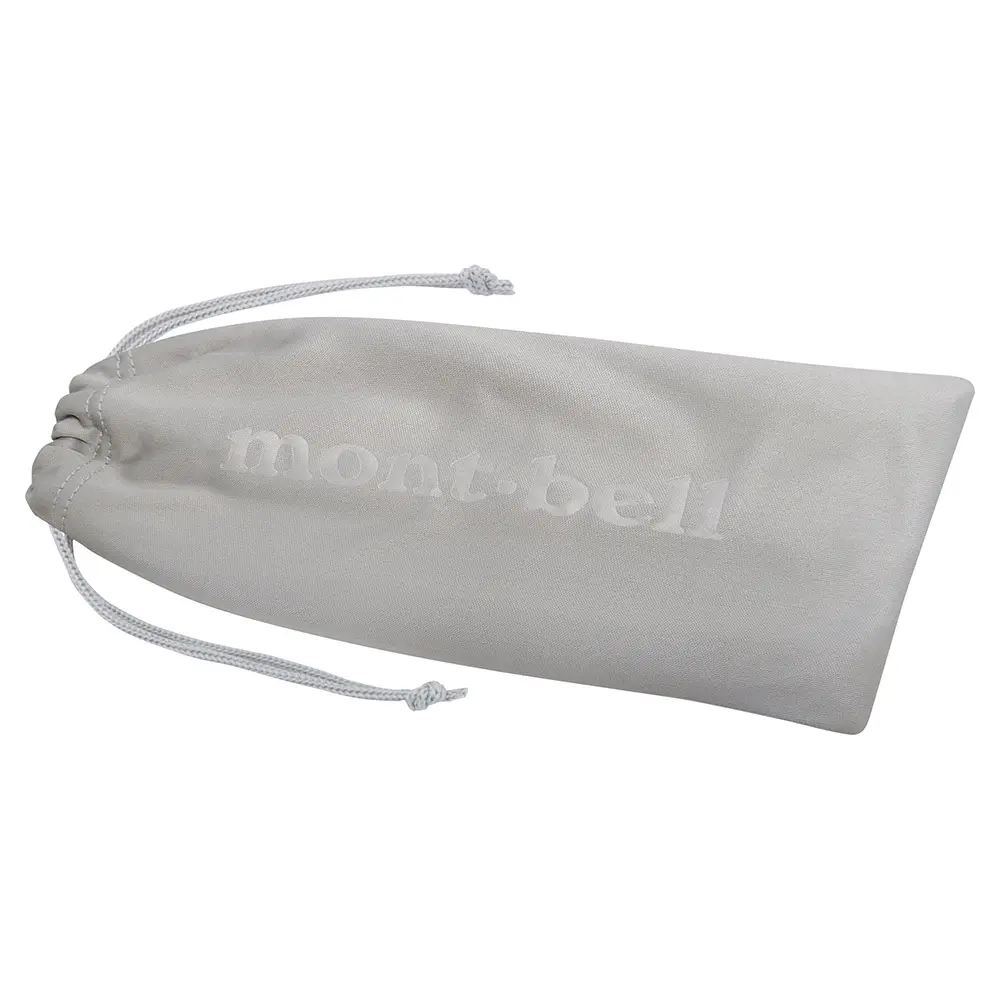 モンベル　ストリームグラスBC　美品 ストリームグラス BC | Montbell Japan