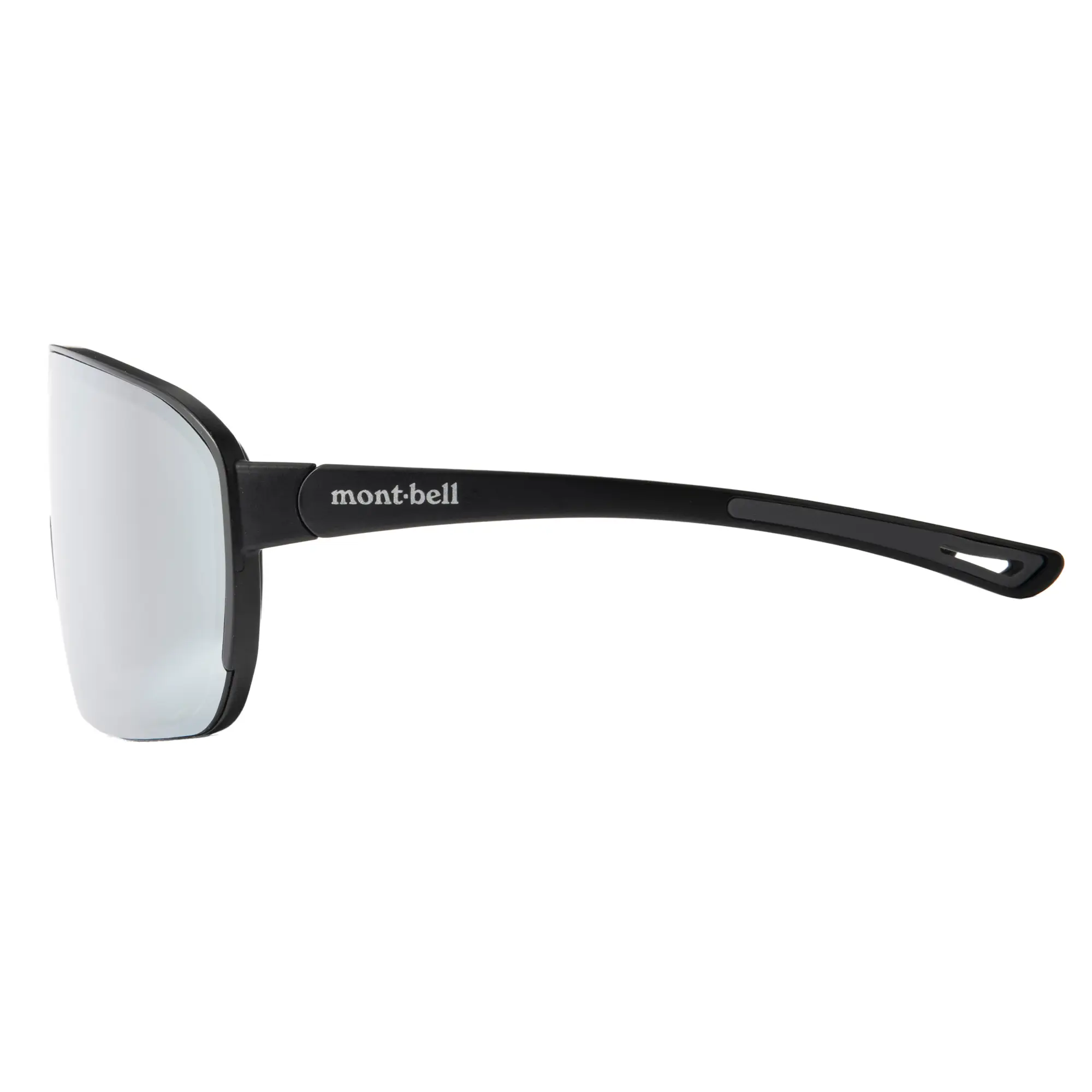 アルパインワイドビューグラス | Montbell Japan