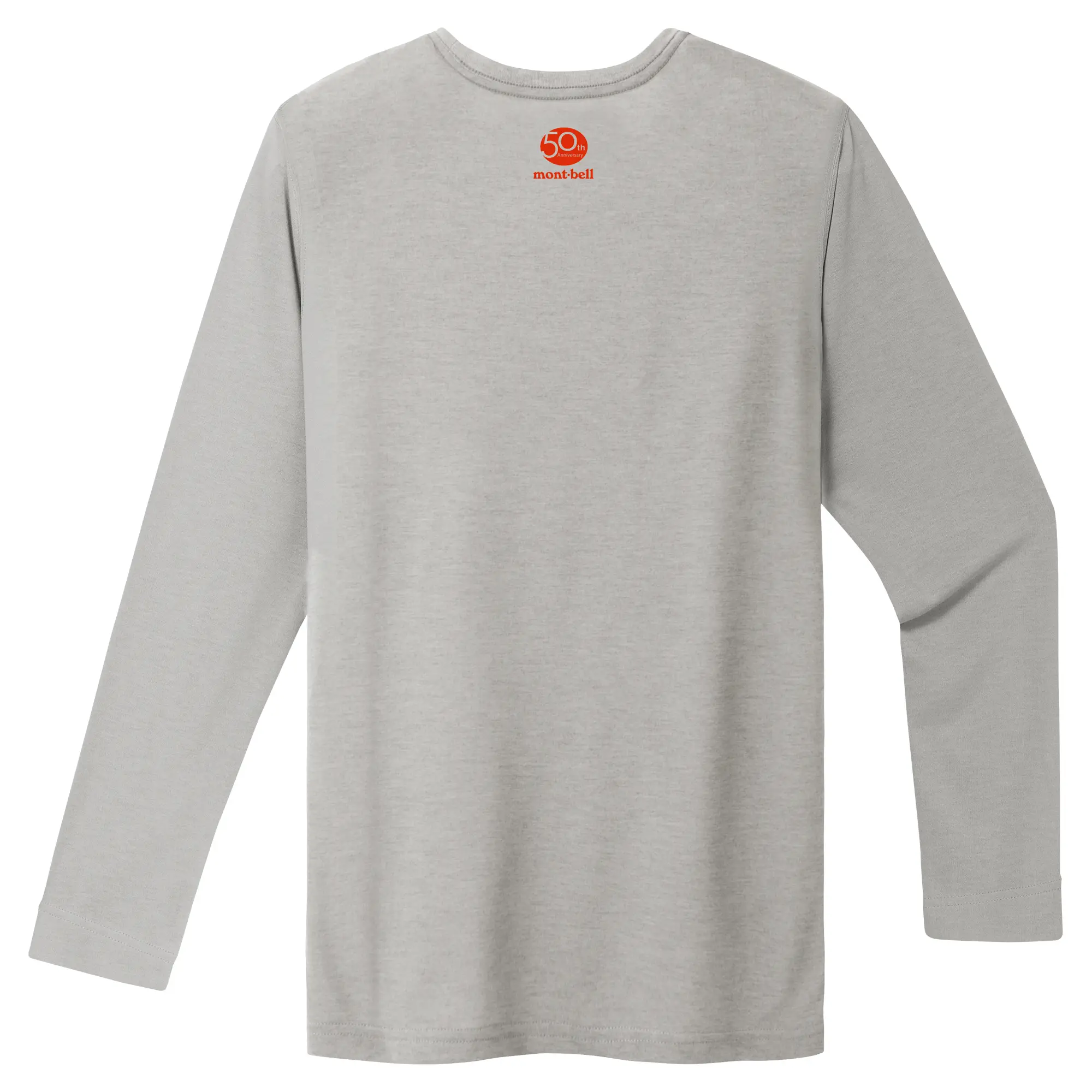 [montbell]★Performance L Long-Sleeved T-Shirt★現地セール 1127400_rbl.webp