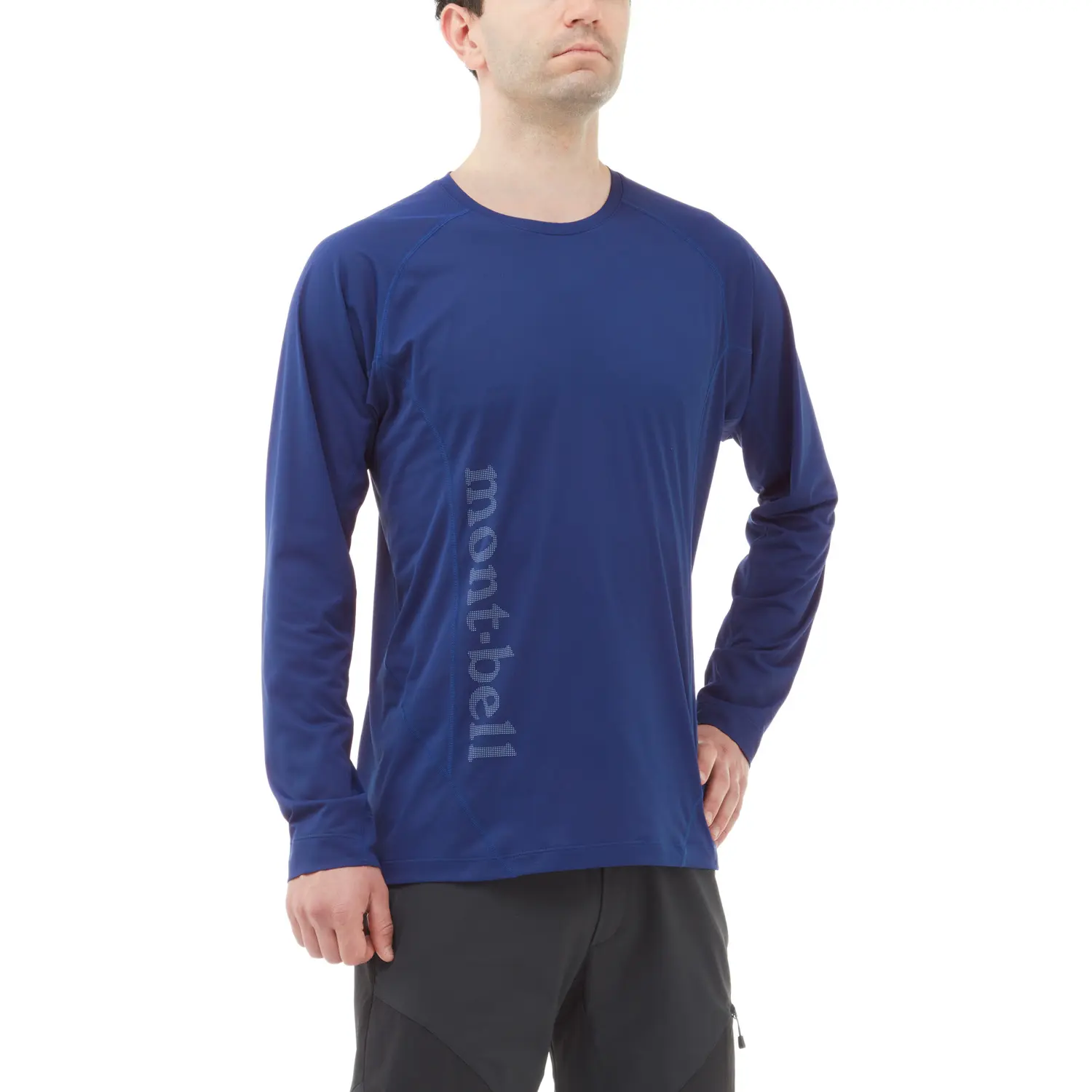 1114450_40.webp
