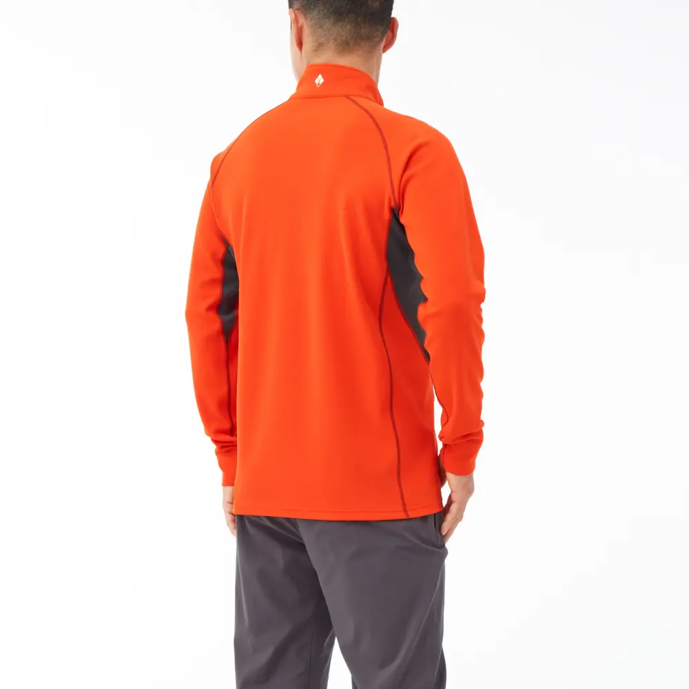 1114610_41_og.webp
